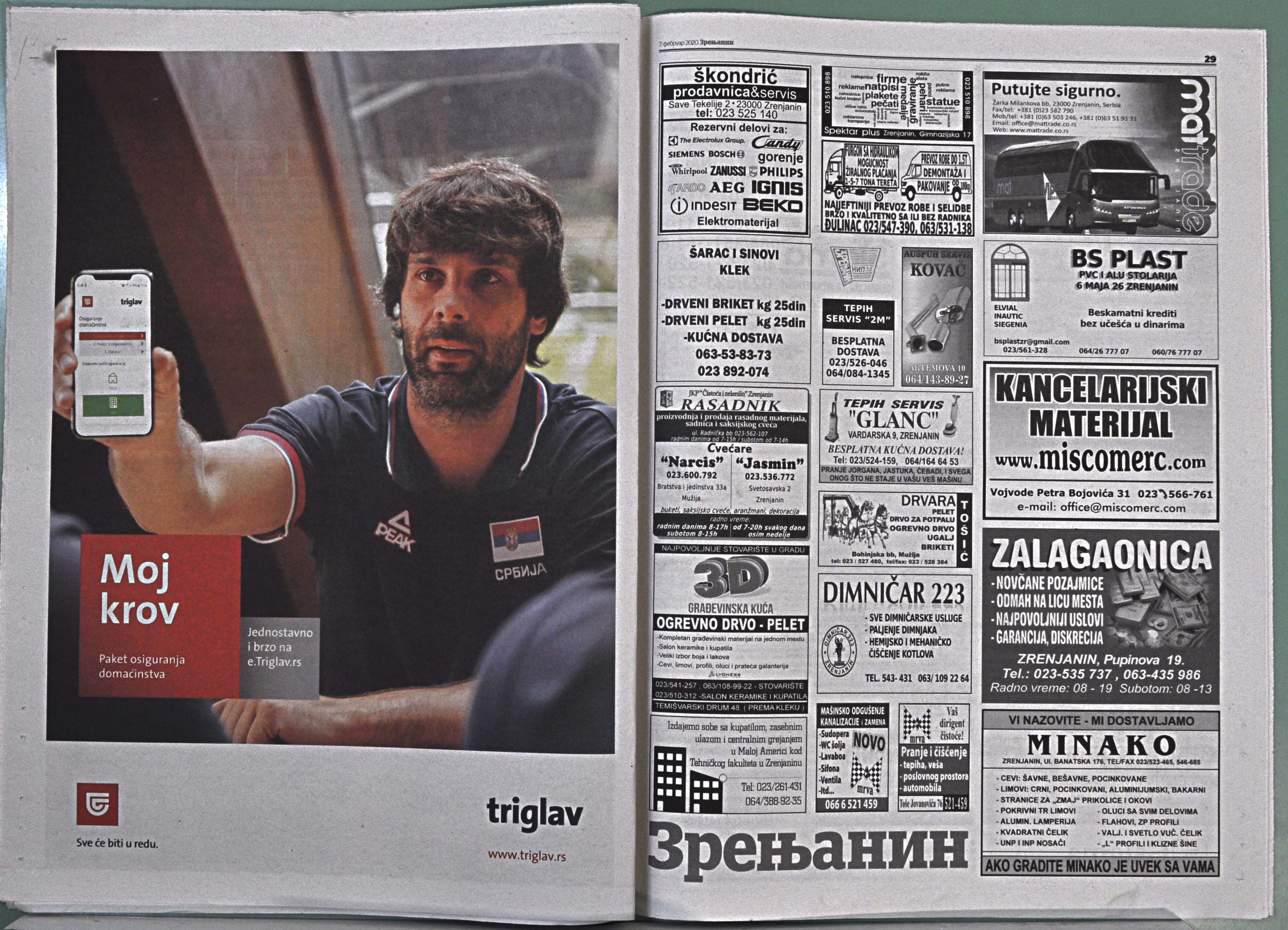 Slika br_0132.jpg