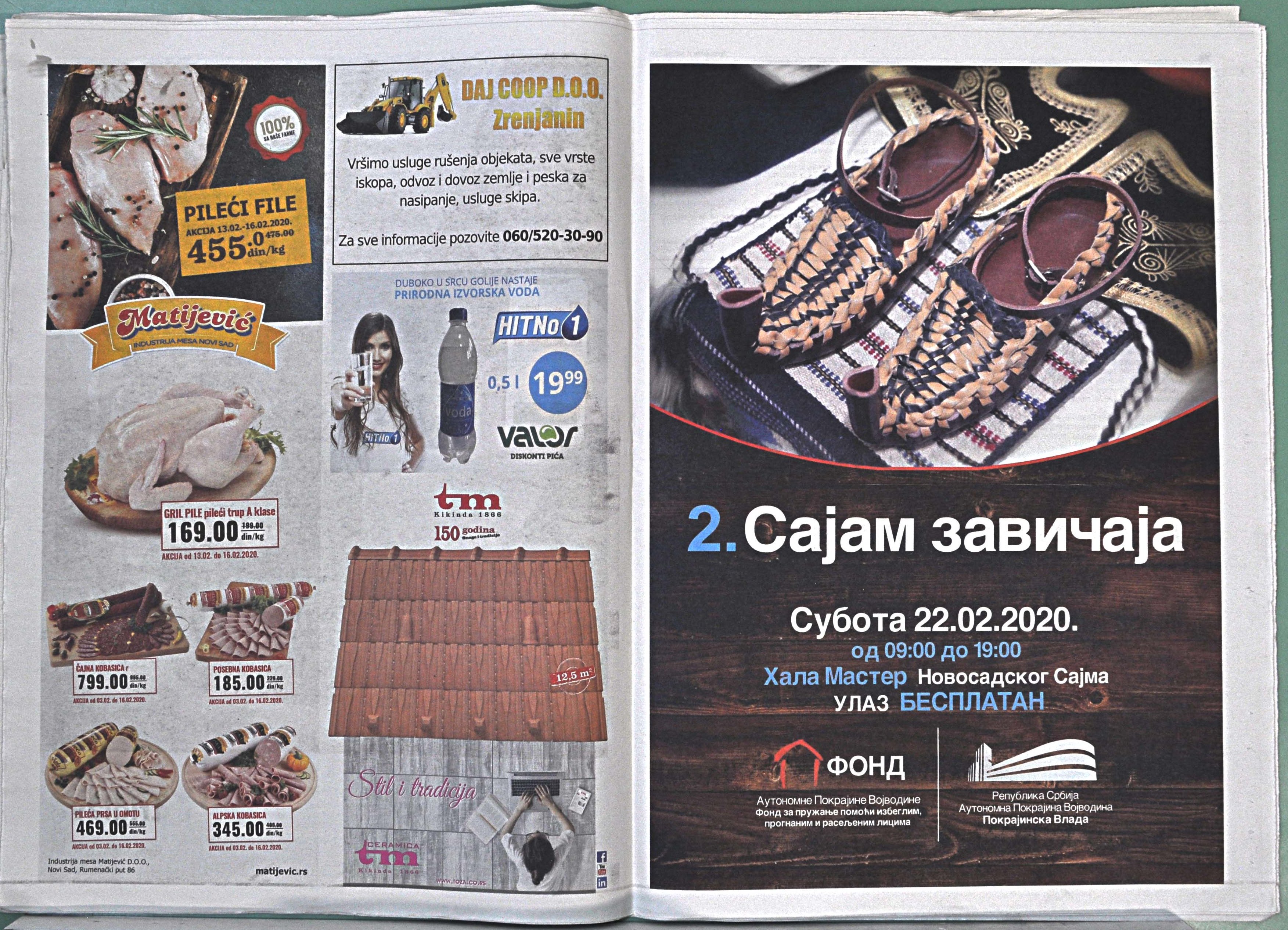 Slika br_0155.jpg
