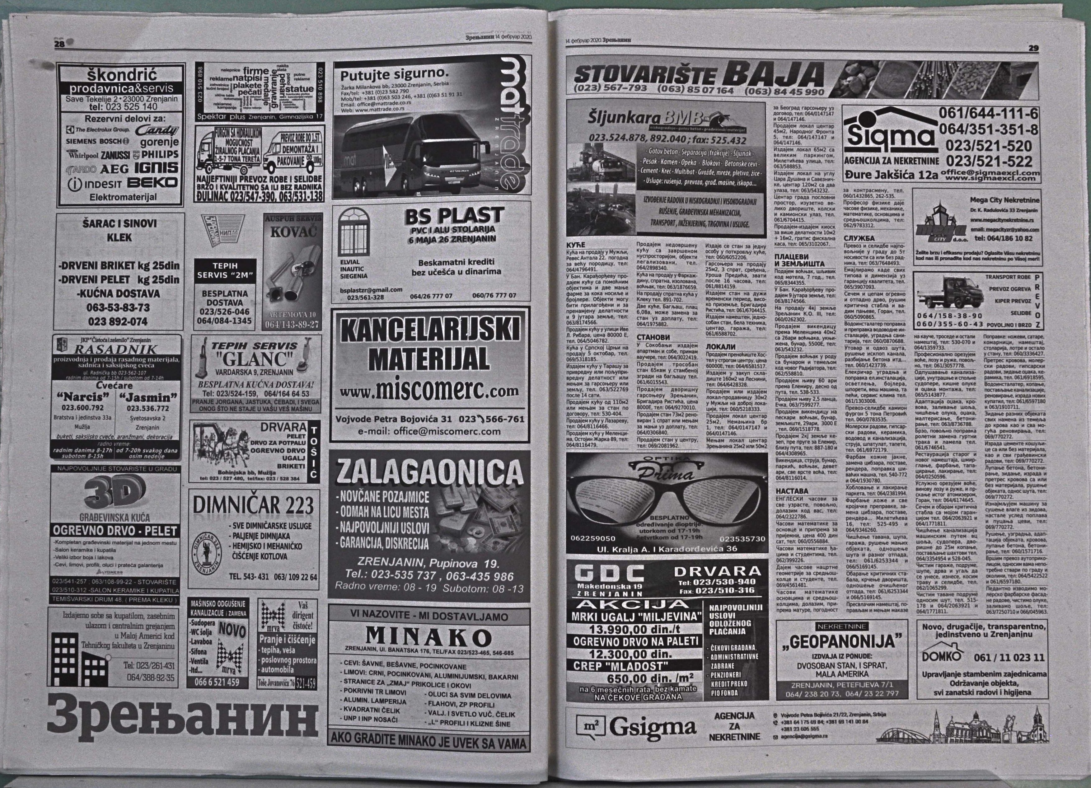 Slika br_0157.jpg