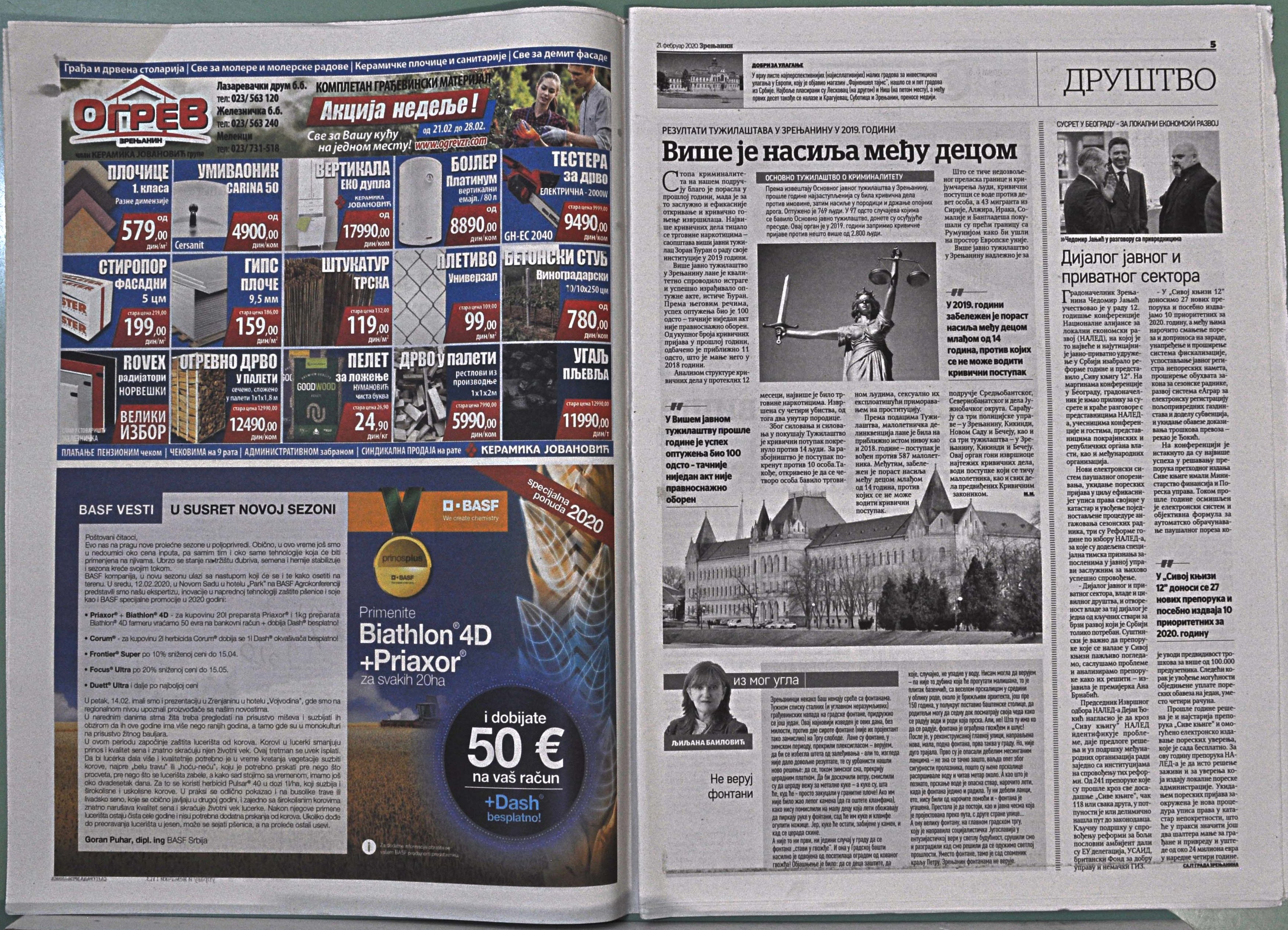 Slika br_0170.jpg