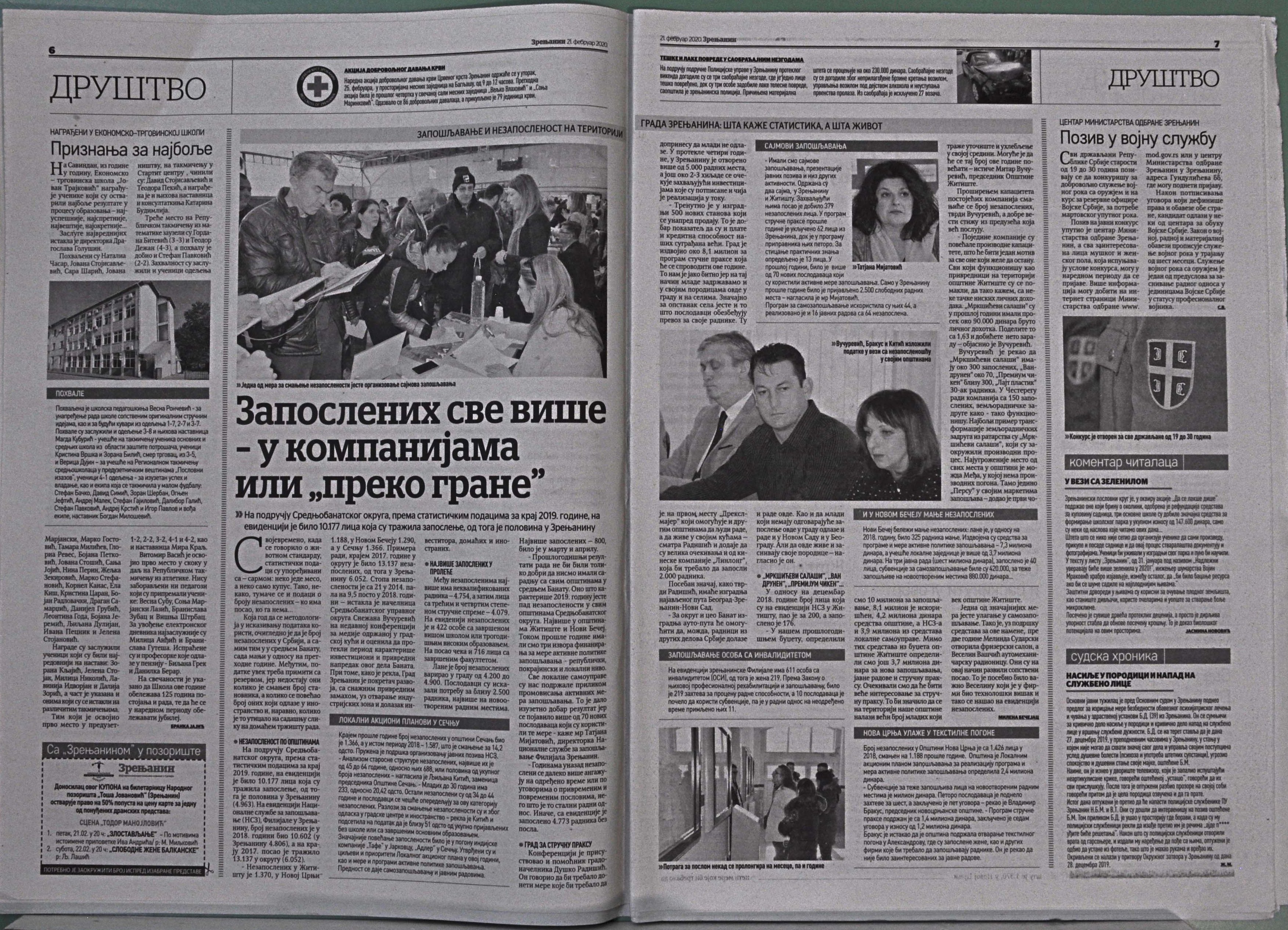 Slika br_0171.jpg