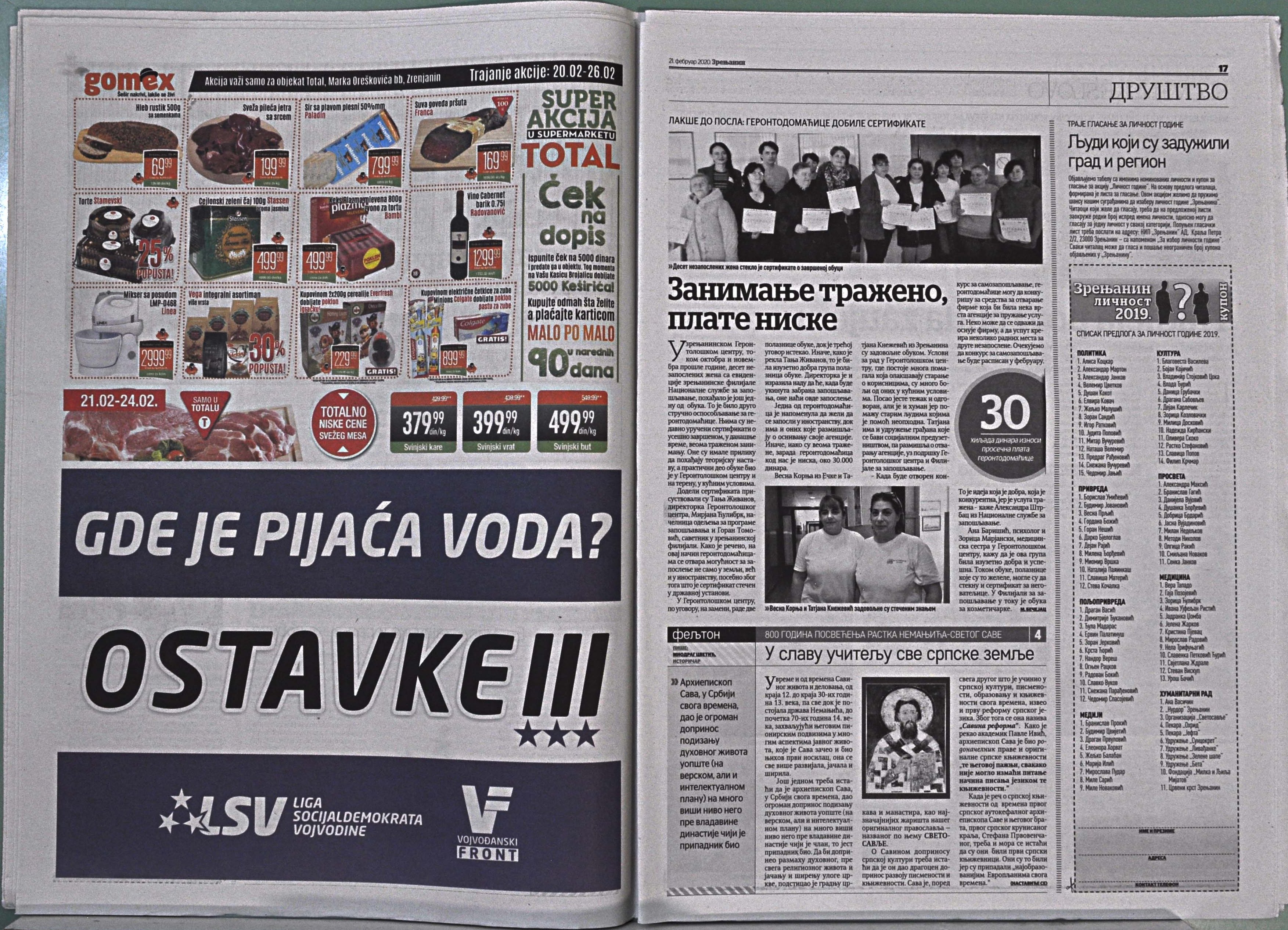 Slika br_0176.jpg