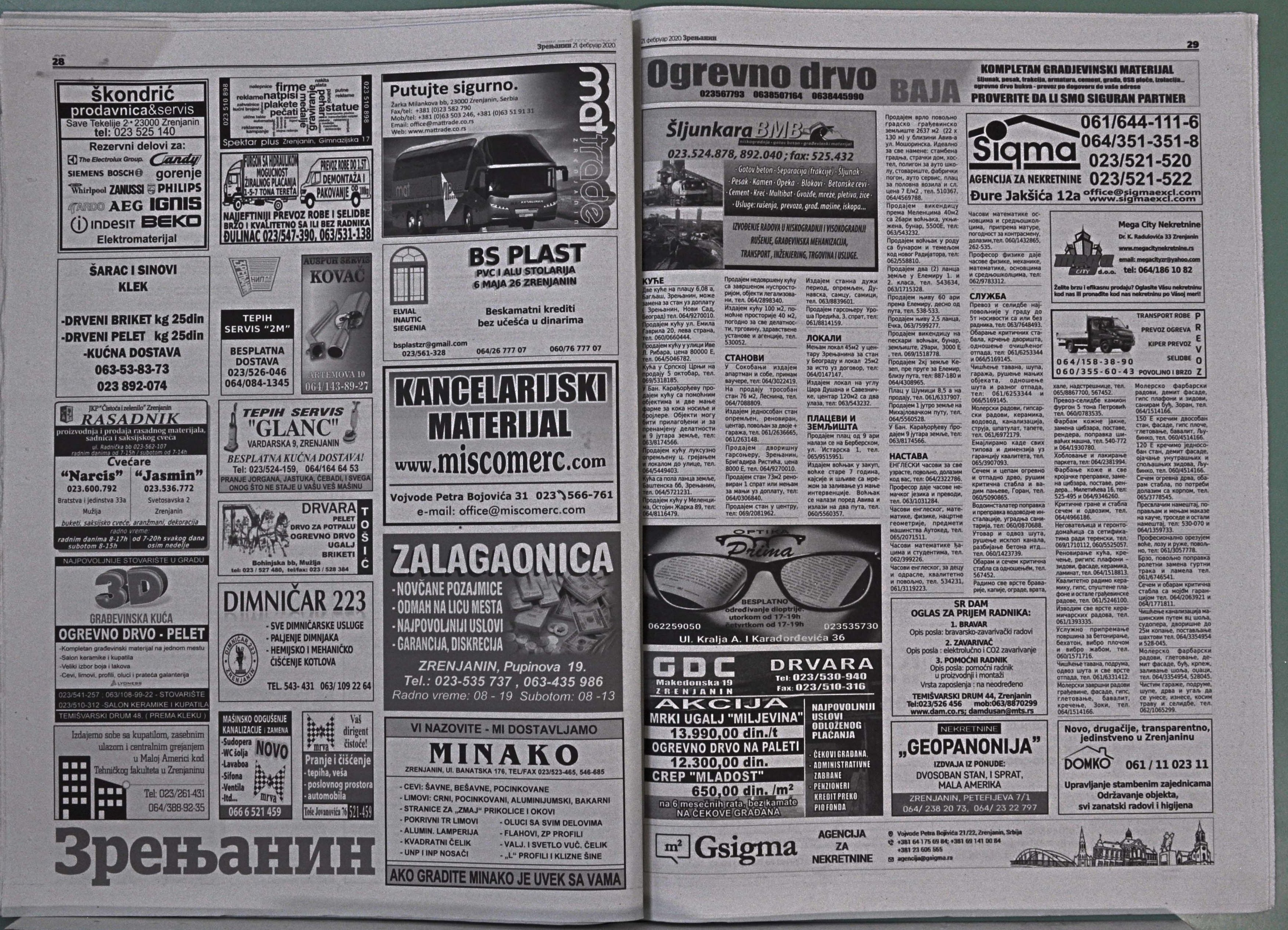 Slika br_0182.jpg