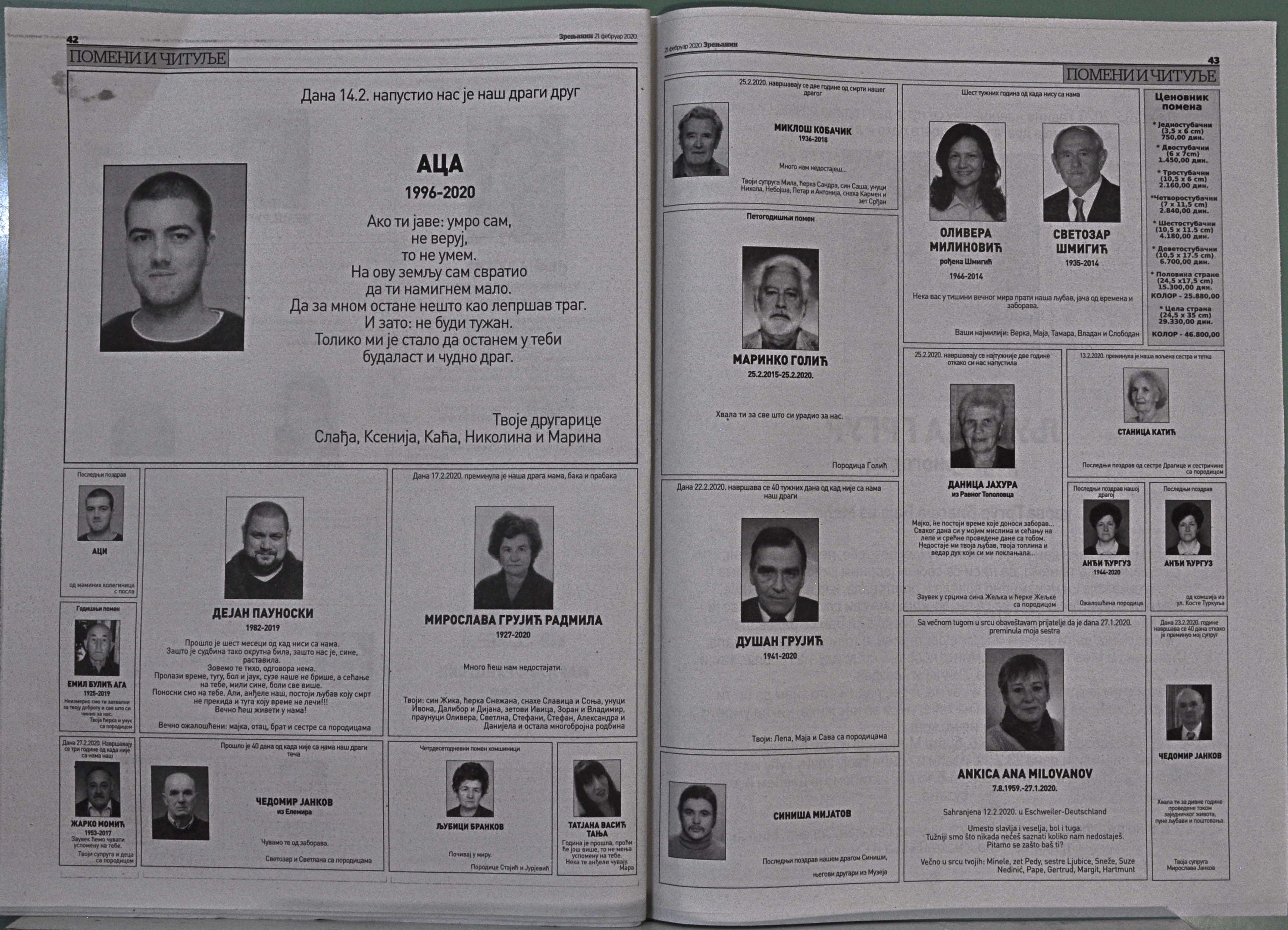 Slika br_0189.jpg