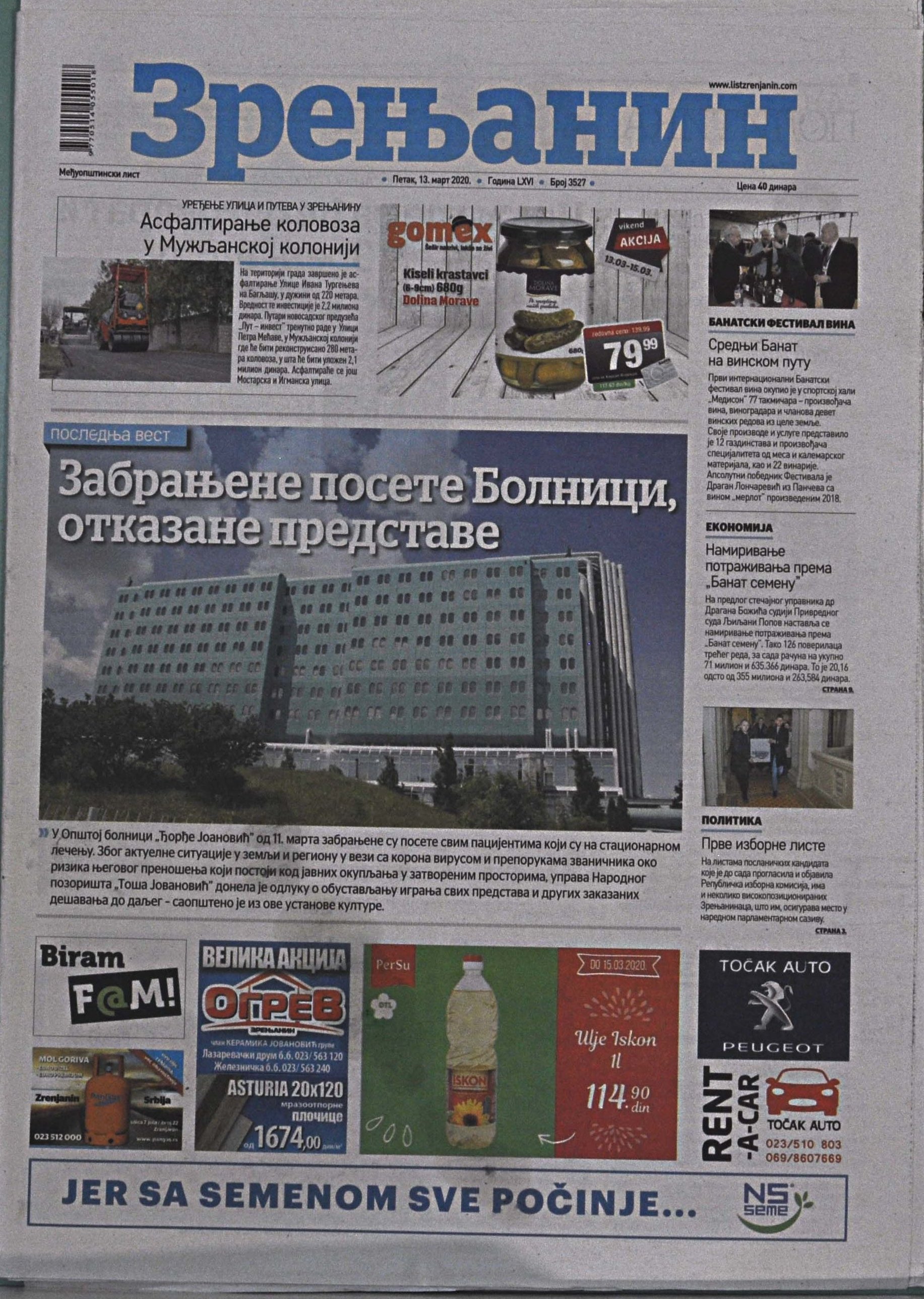 Slika br_0243.jpg