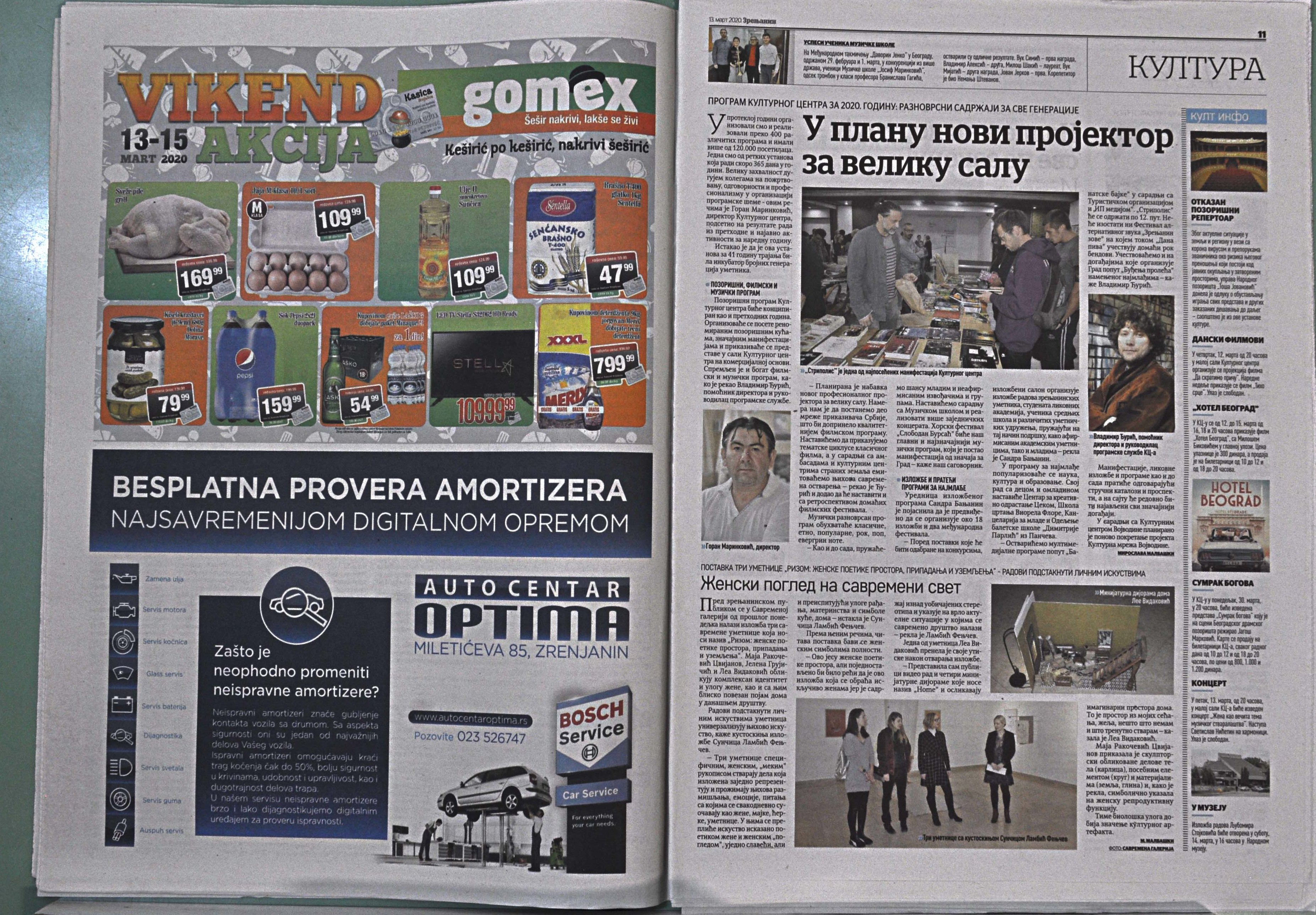 Slika br_0248.jpg