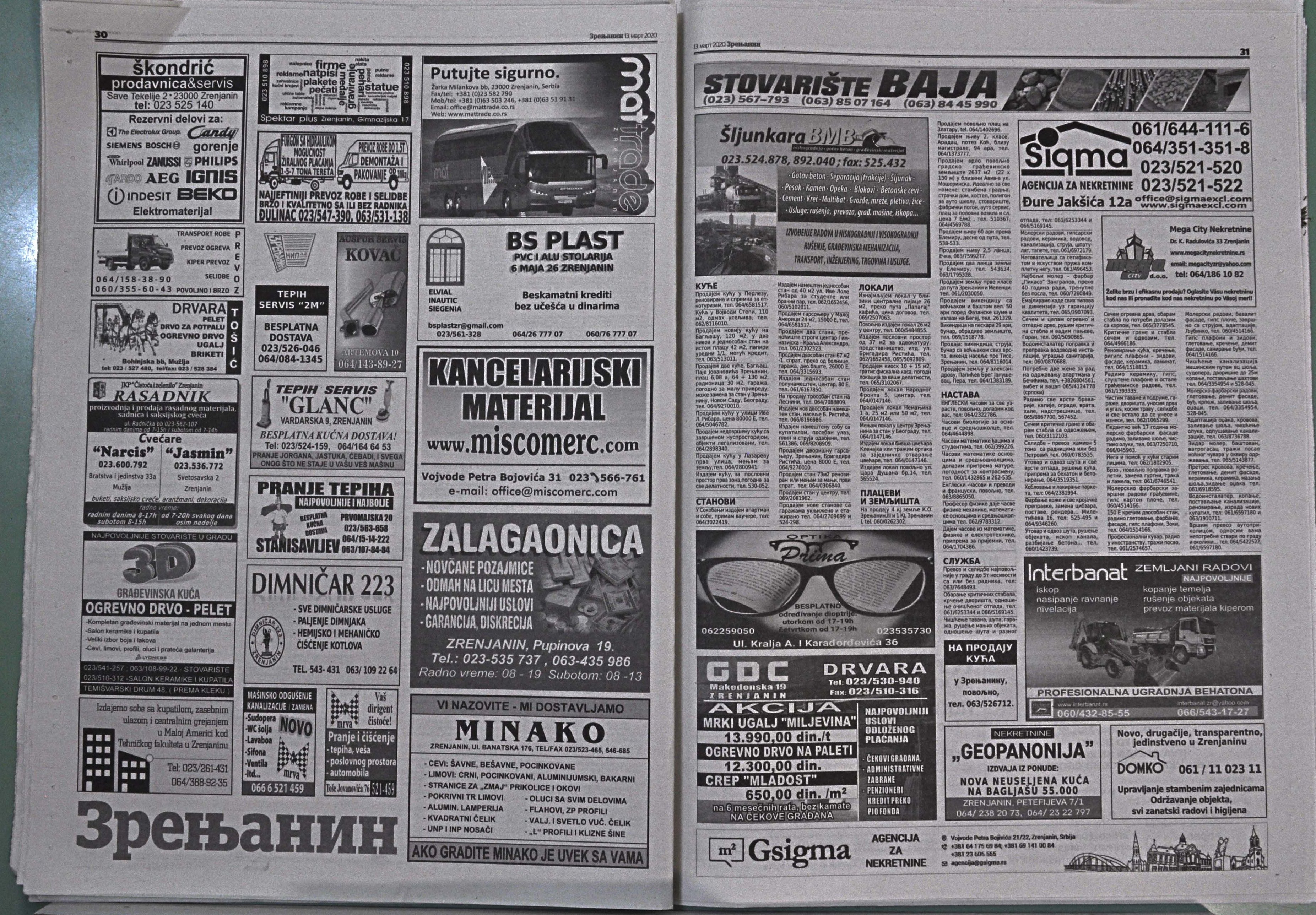 Slika br_0258.jpg