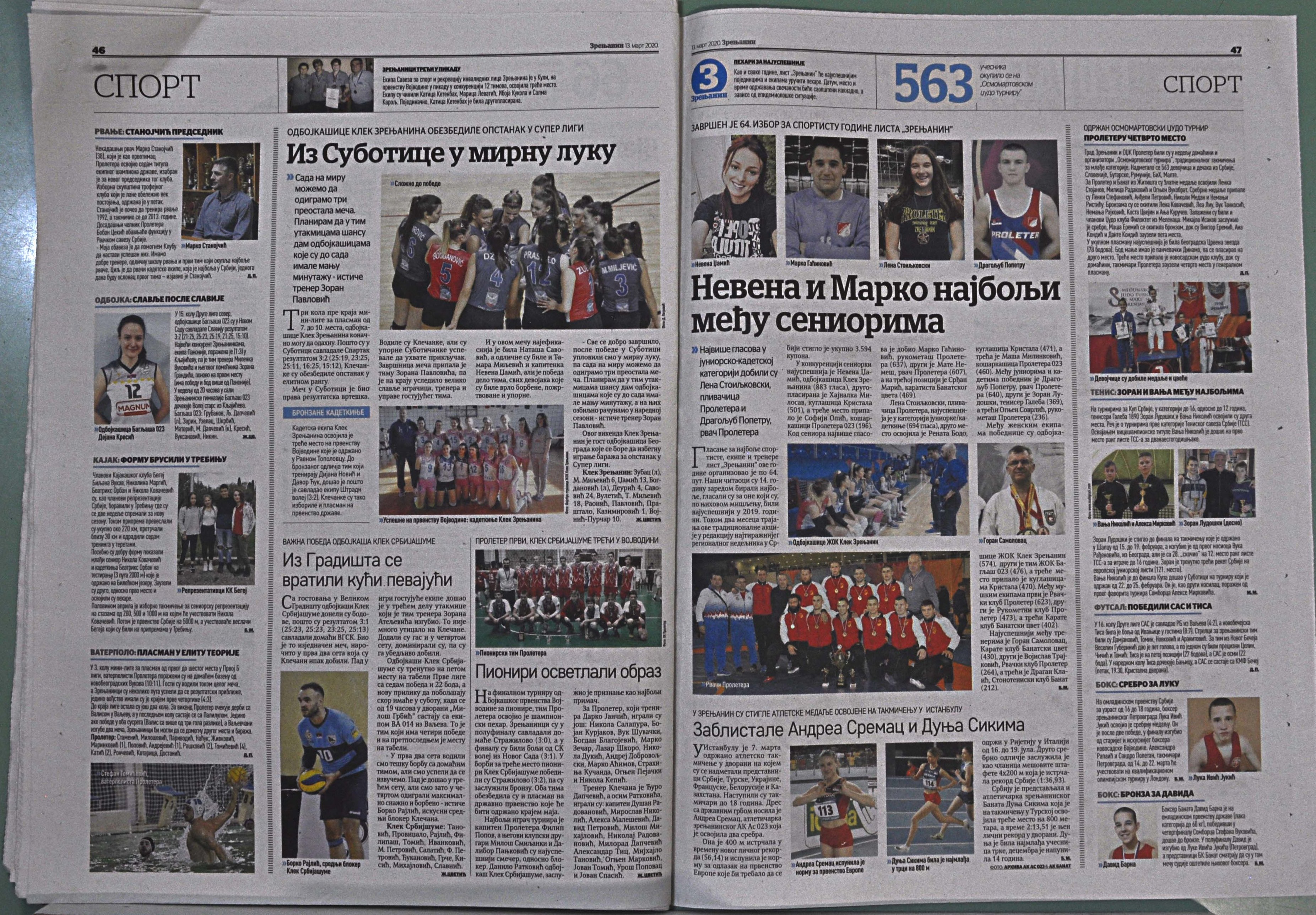 Slika br_0266.jpg