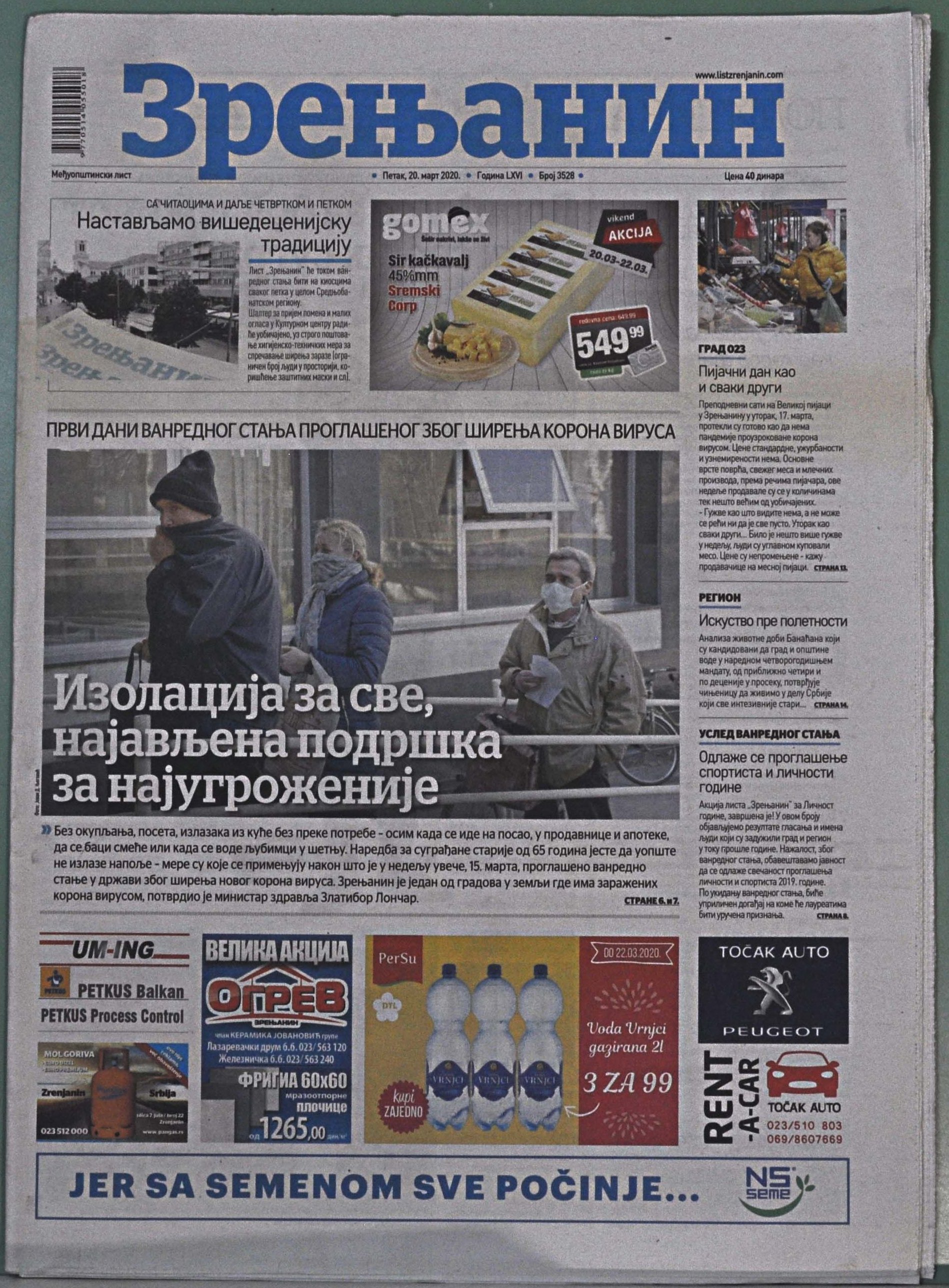 Slika br_0268.jpg
