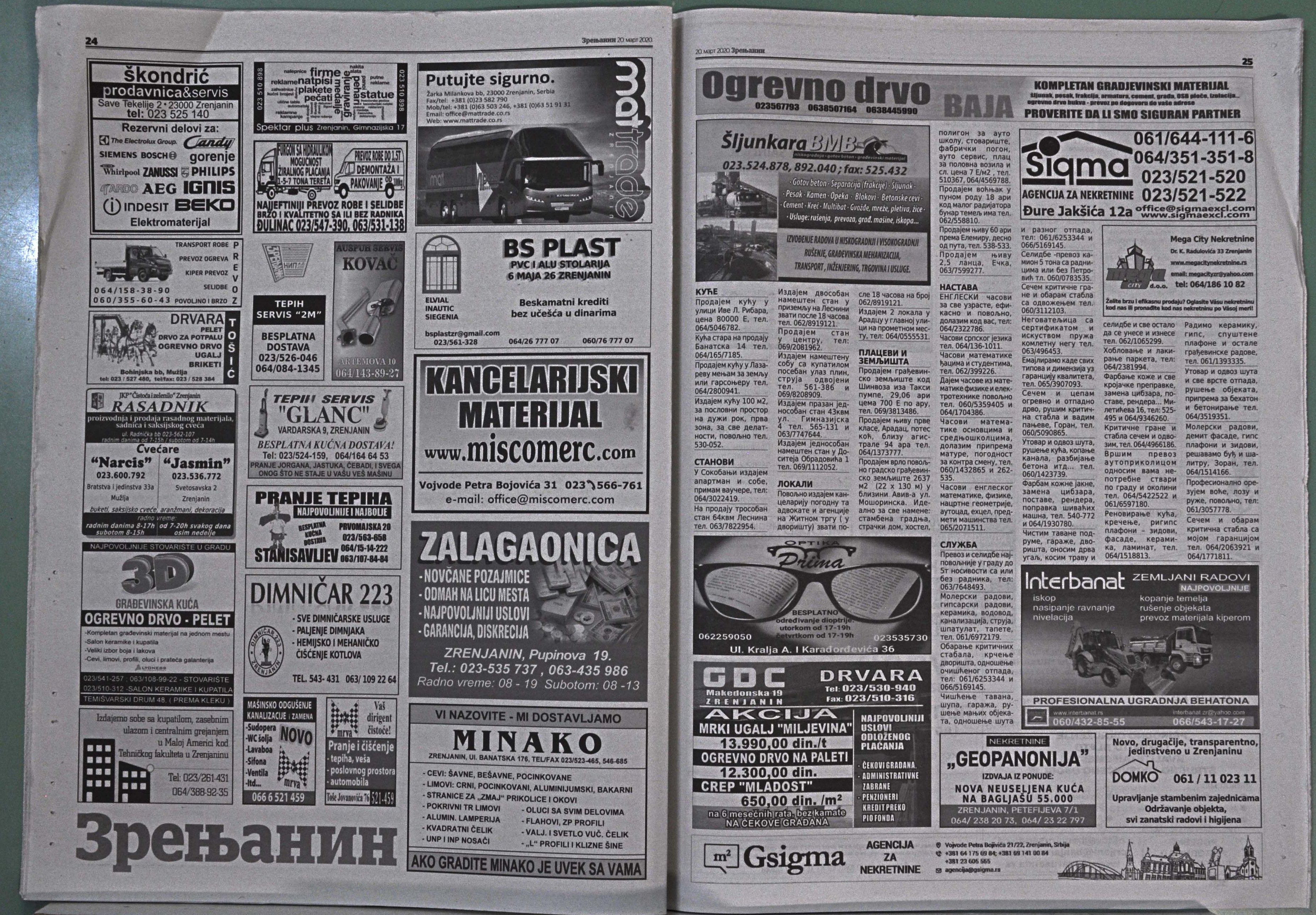 Slika br_0280.jpg
