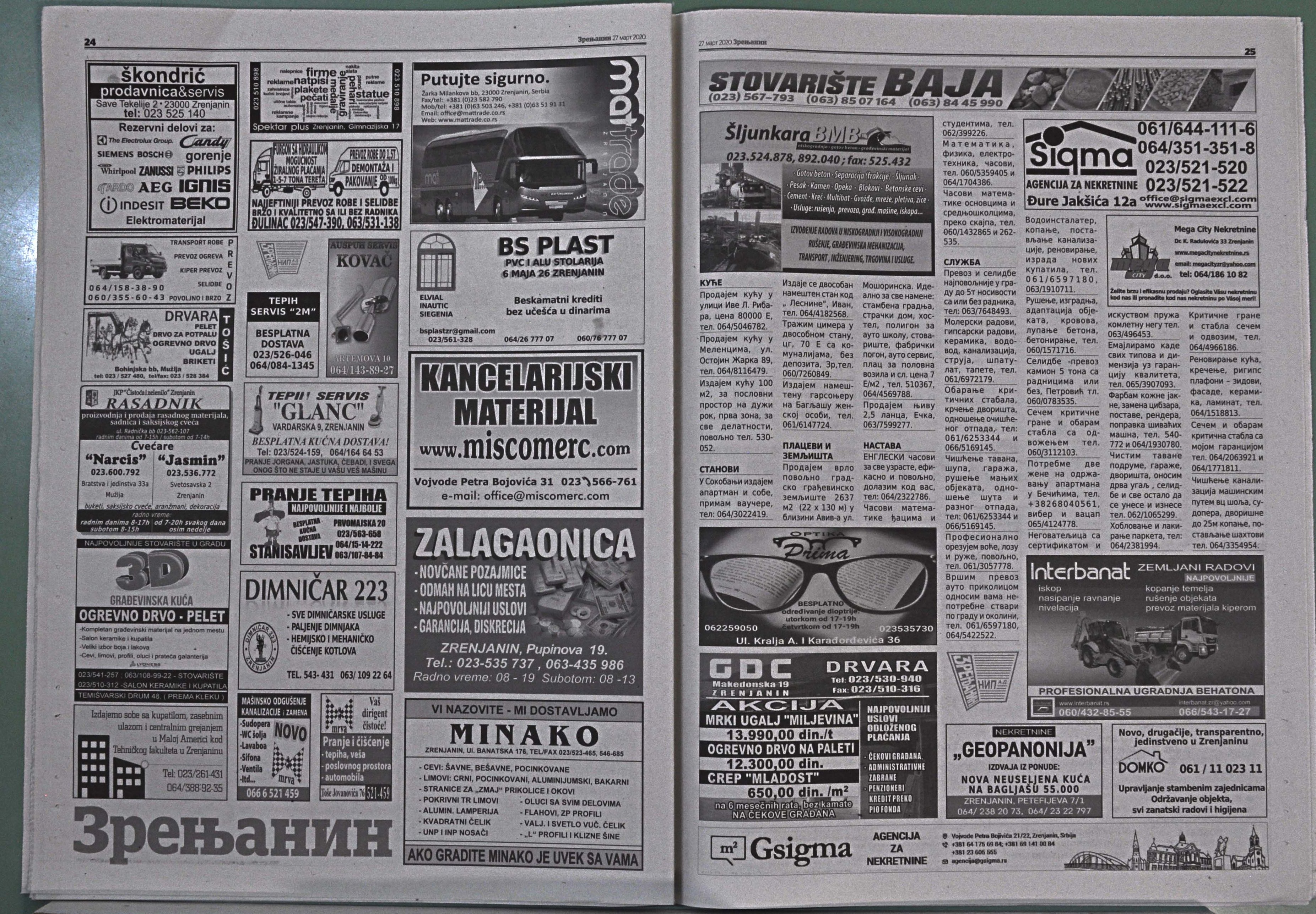 Slika br_0301.jpg