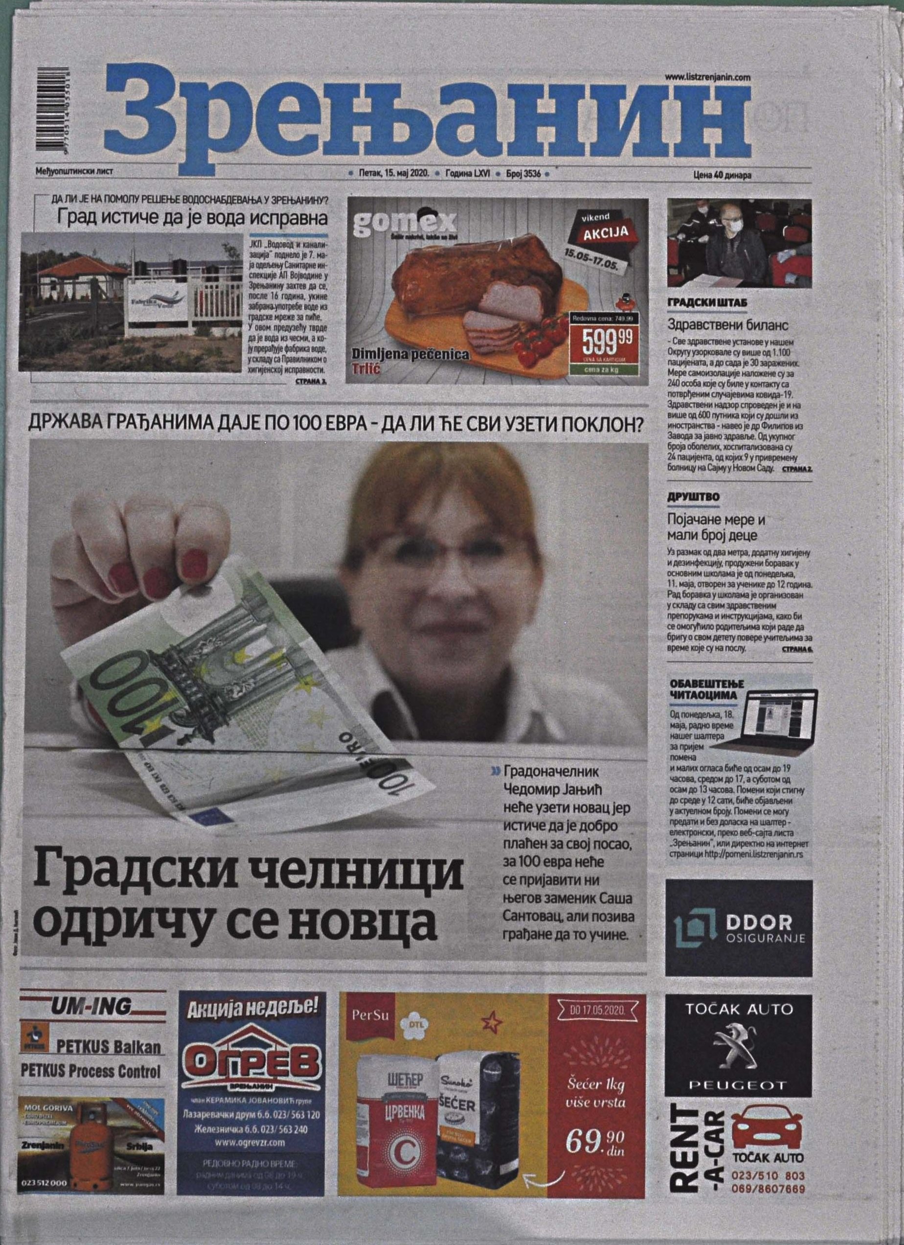 Slika br_0432.jpg