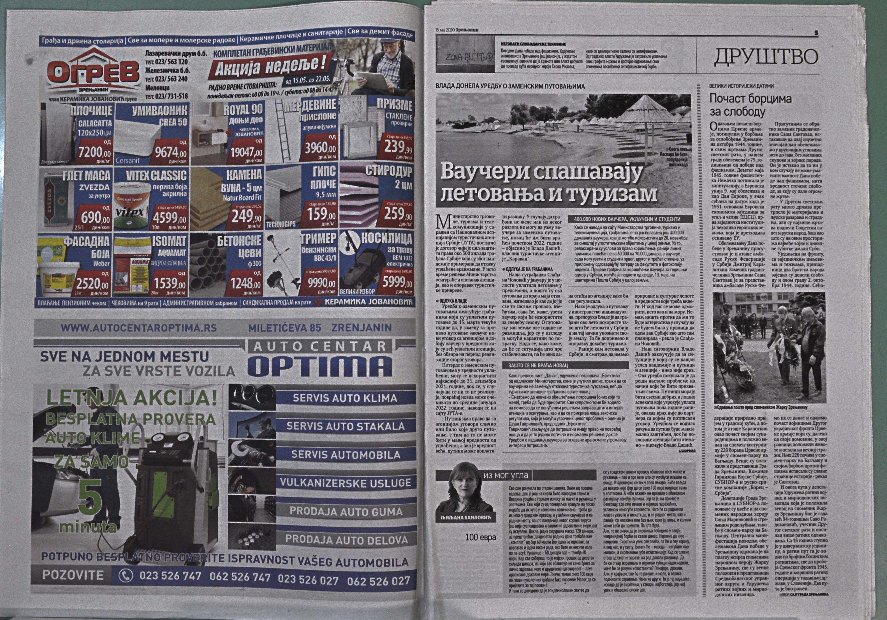 Slika br_0434.jpg