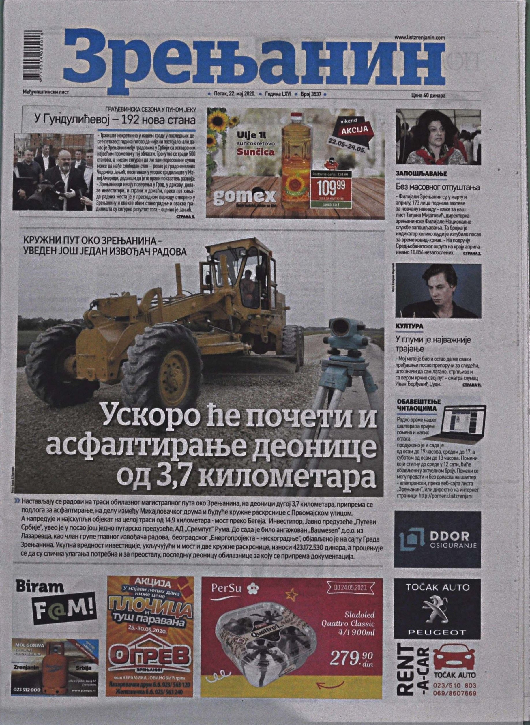 Slika br_0453.jpg