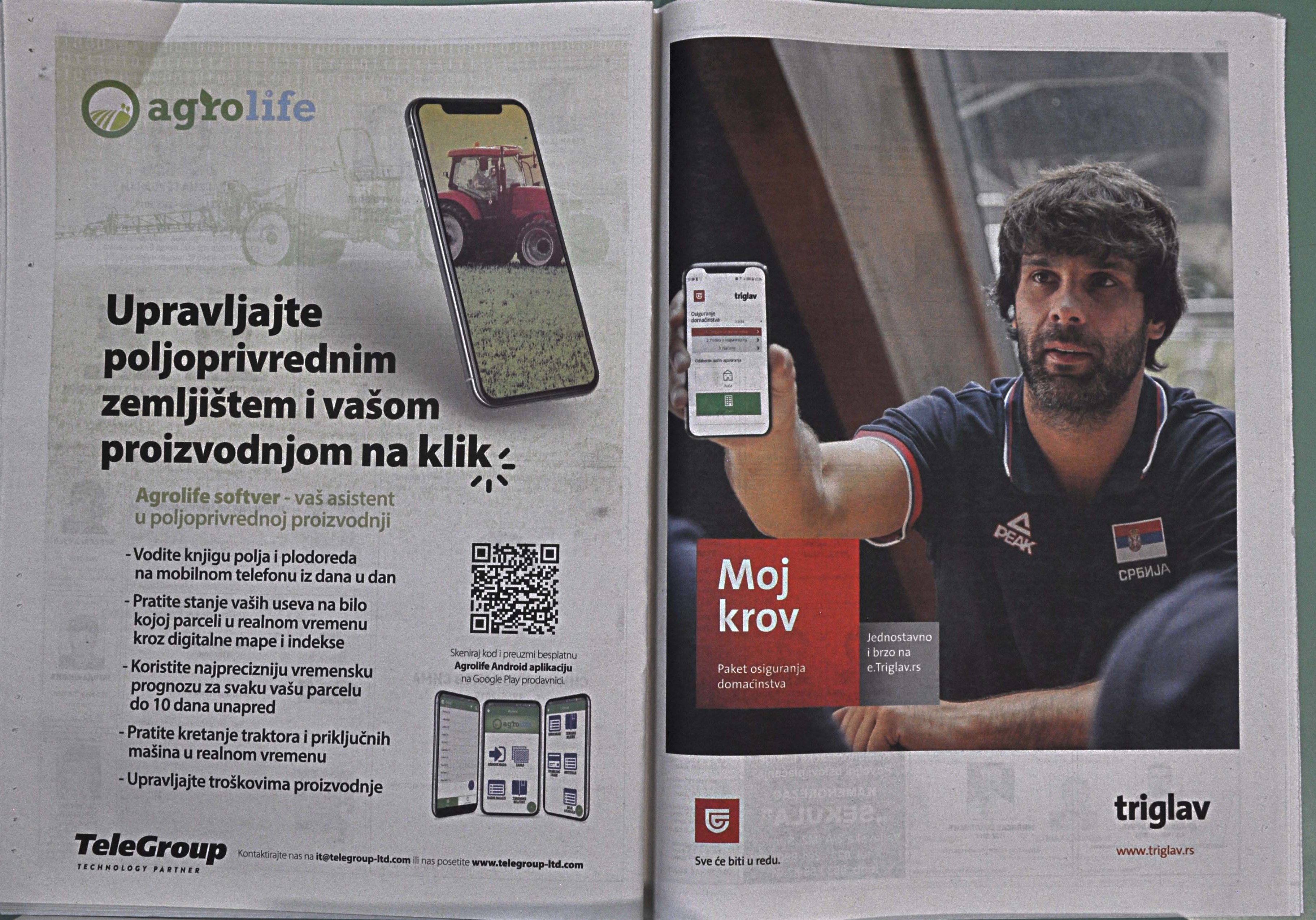 Slika br_0467.jpg