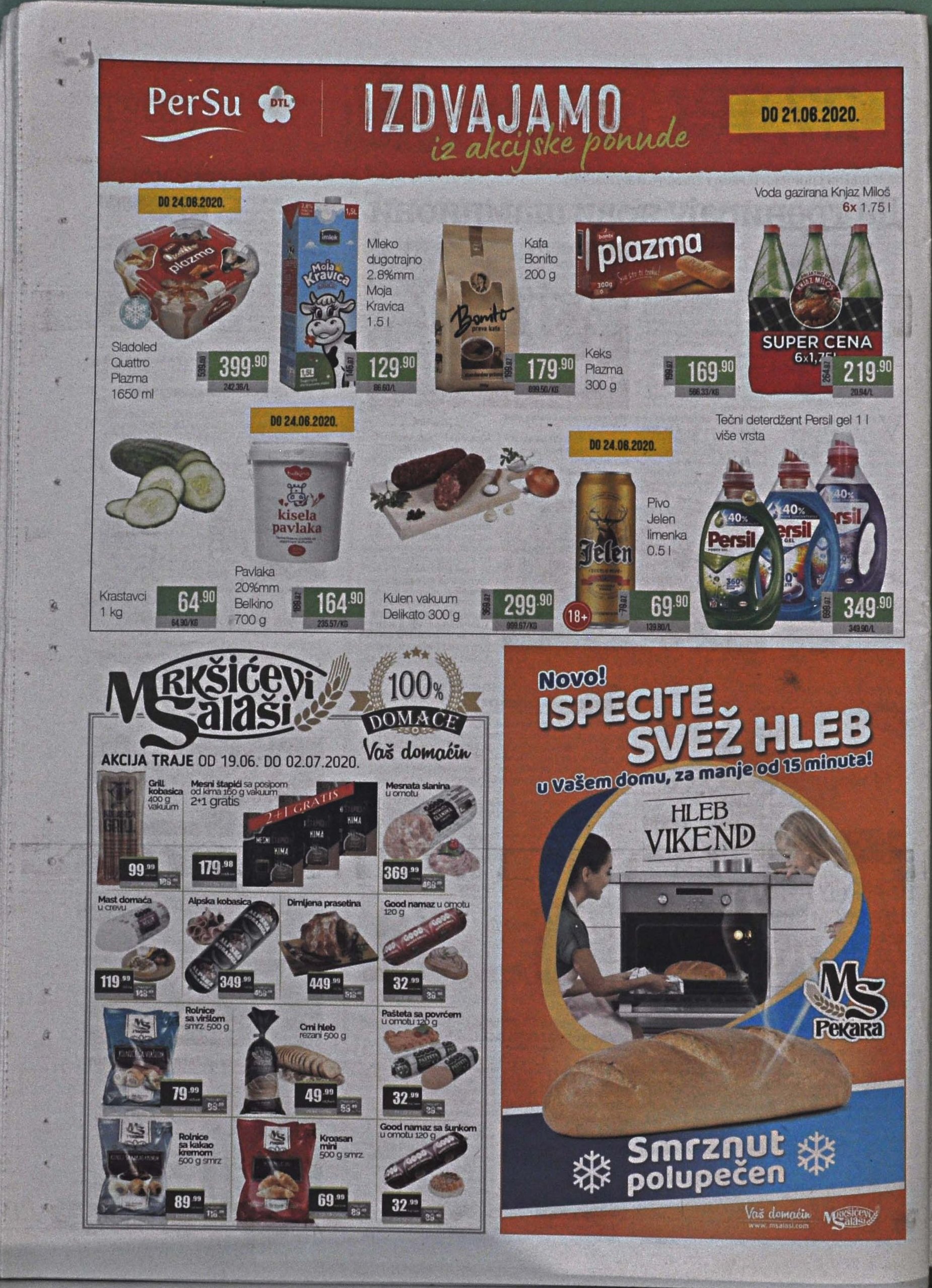 Slika br_0565.jpg
