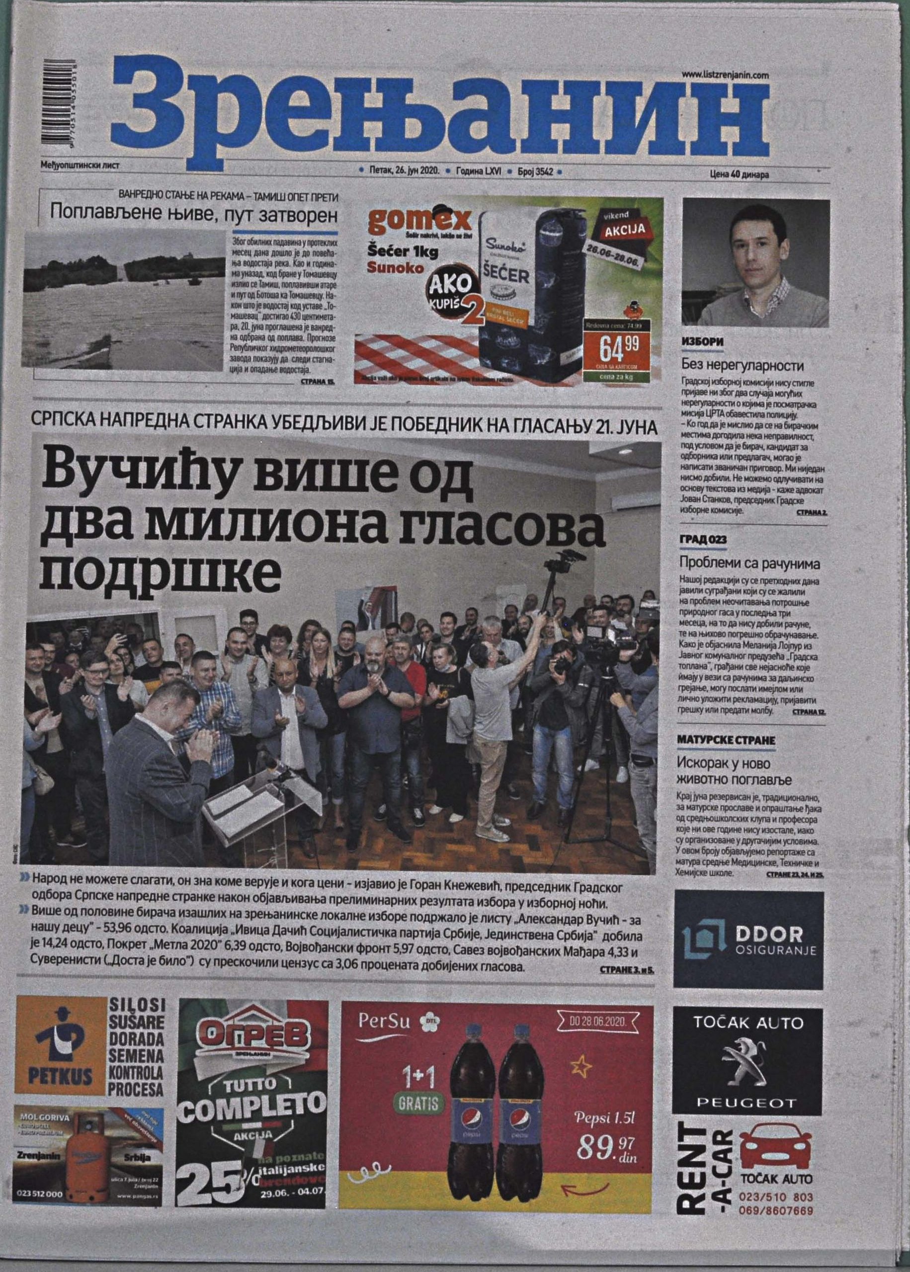 Slika br_0566.jpg