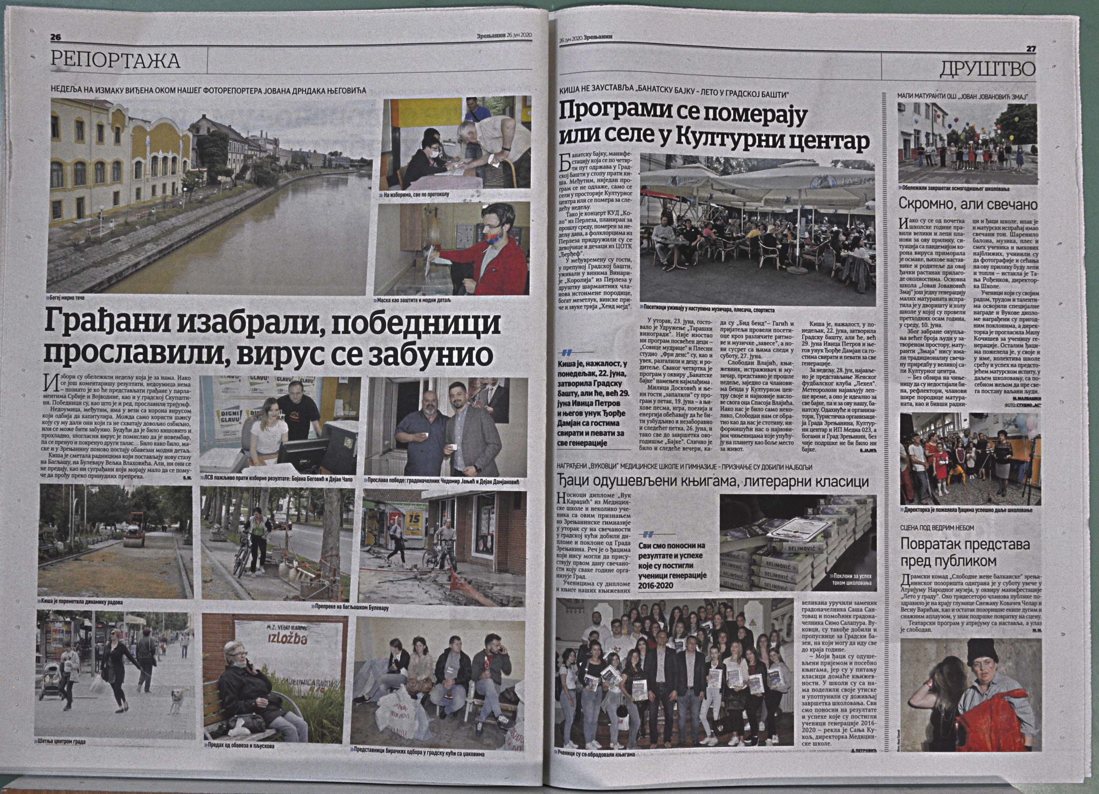 Slika br_0579.jpg