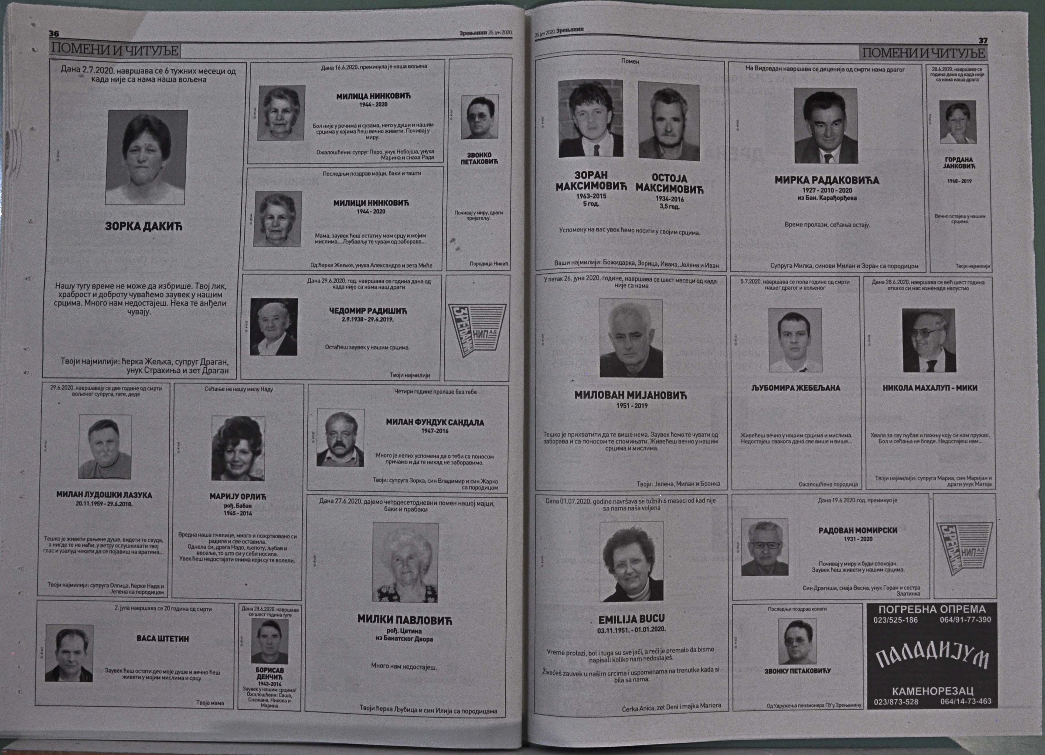 Slika br_0584.jpg
