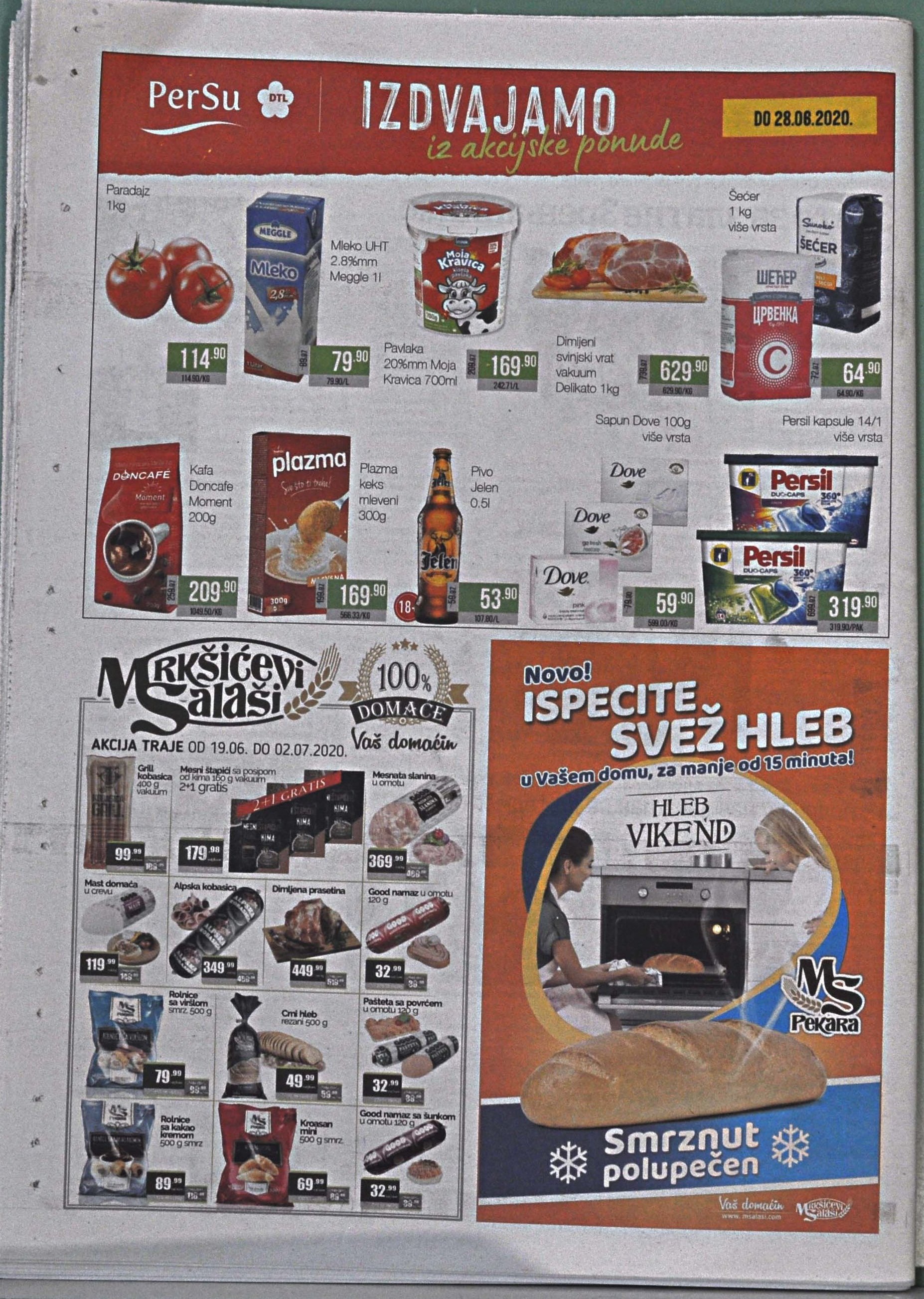Slika br_0590.jpg