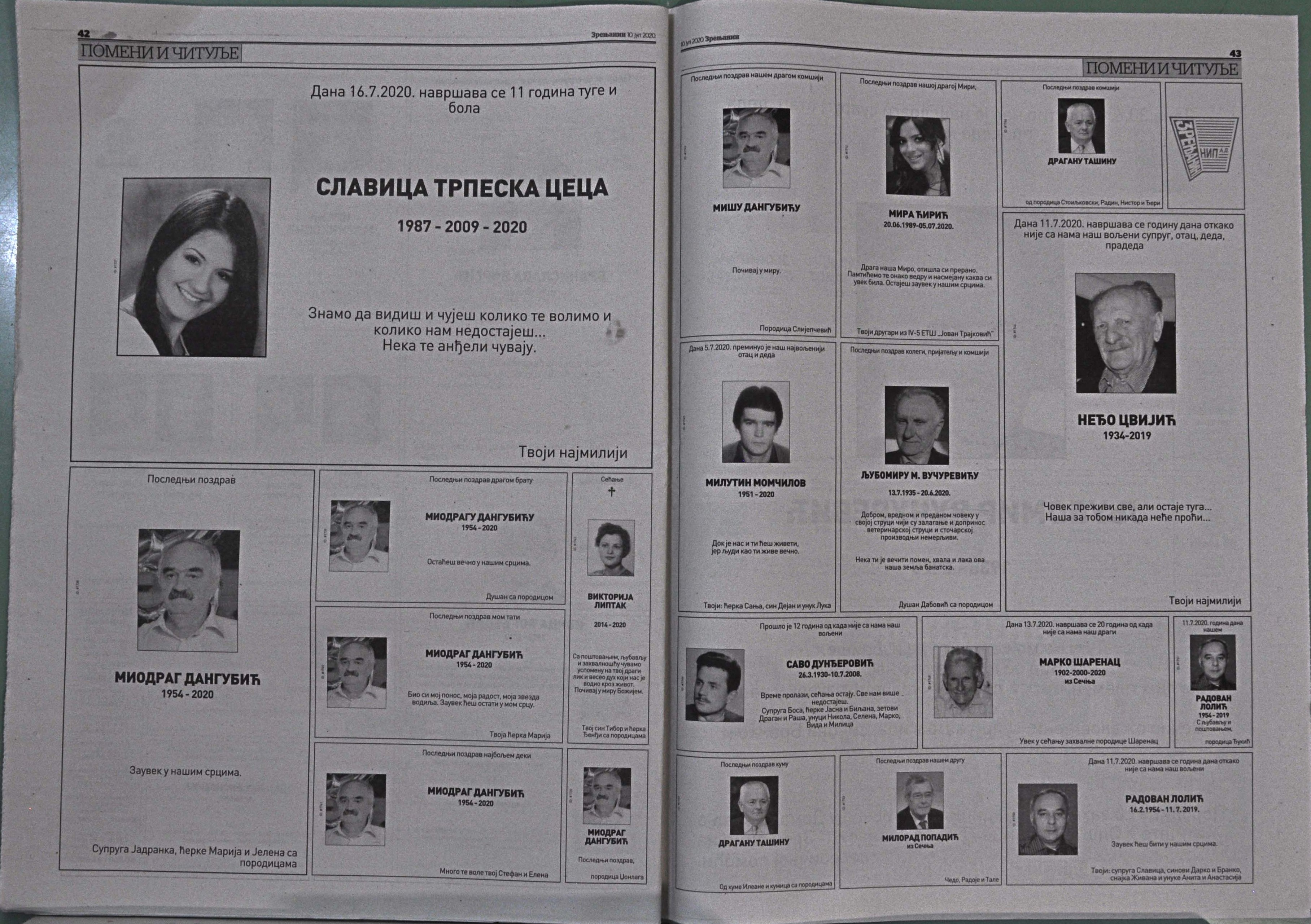 Slika br_0633.jpg
