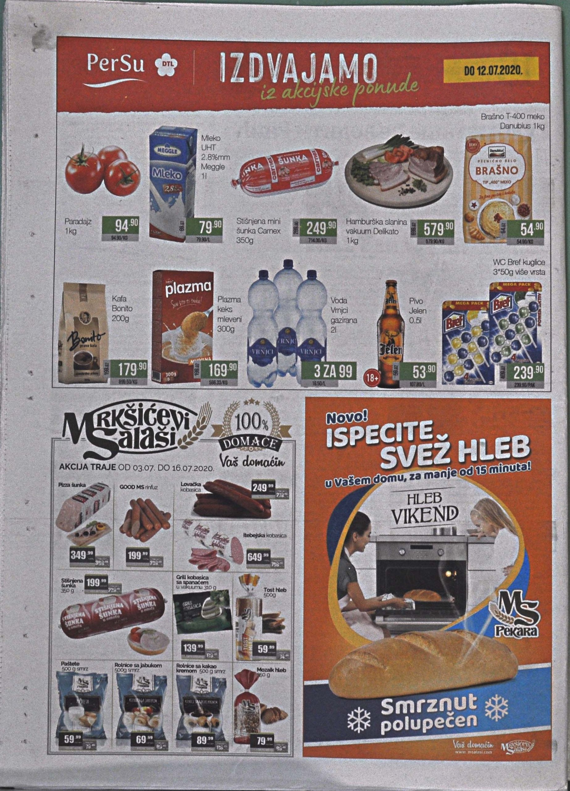 Slika br_0636.jpg