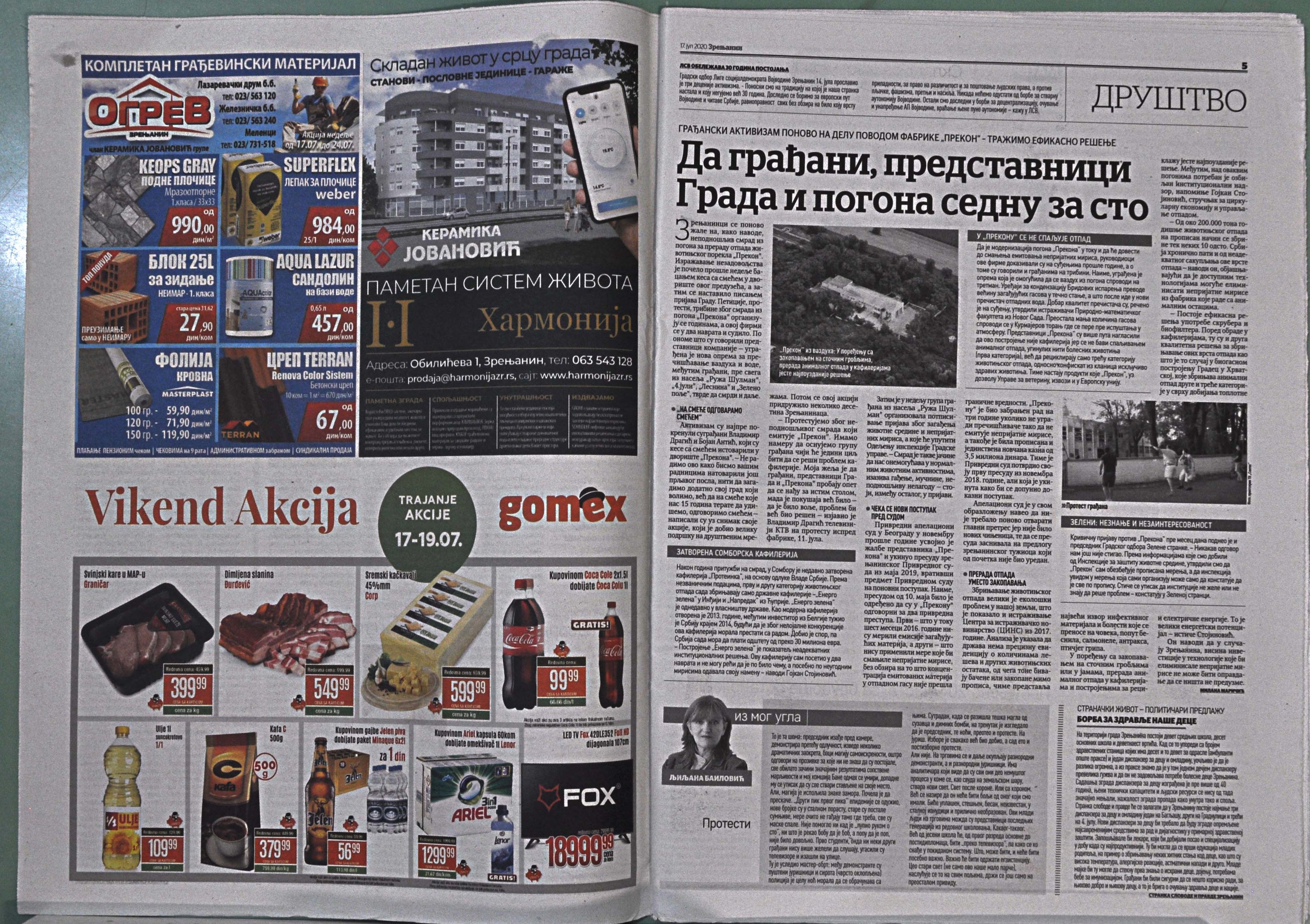 Slika br_0639.jpg