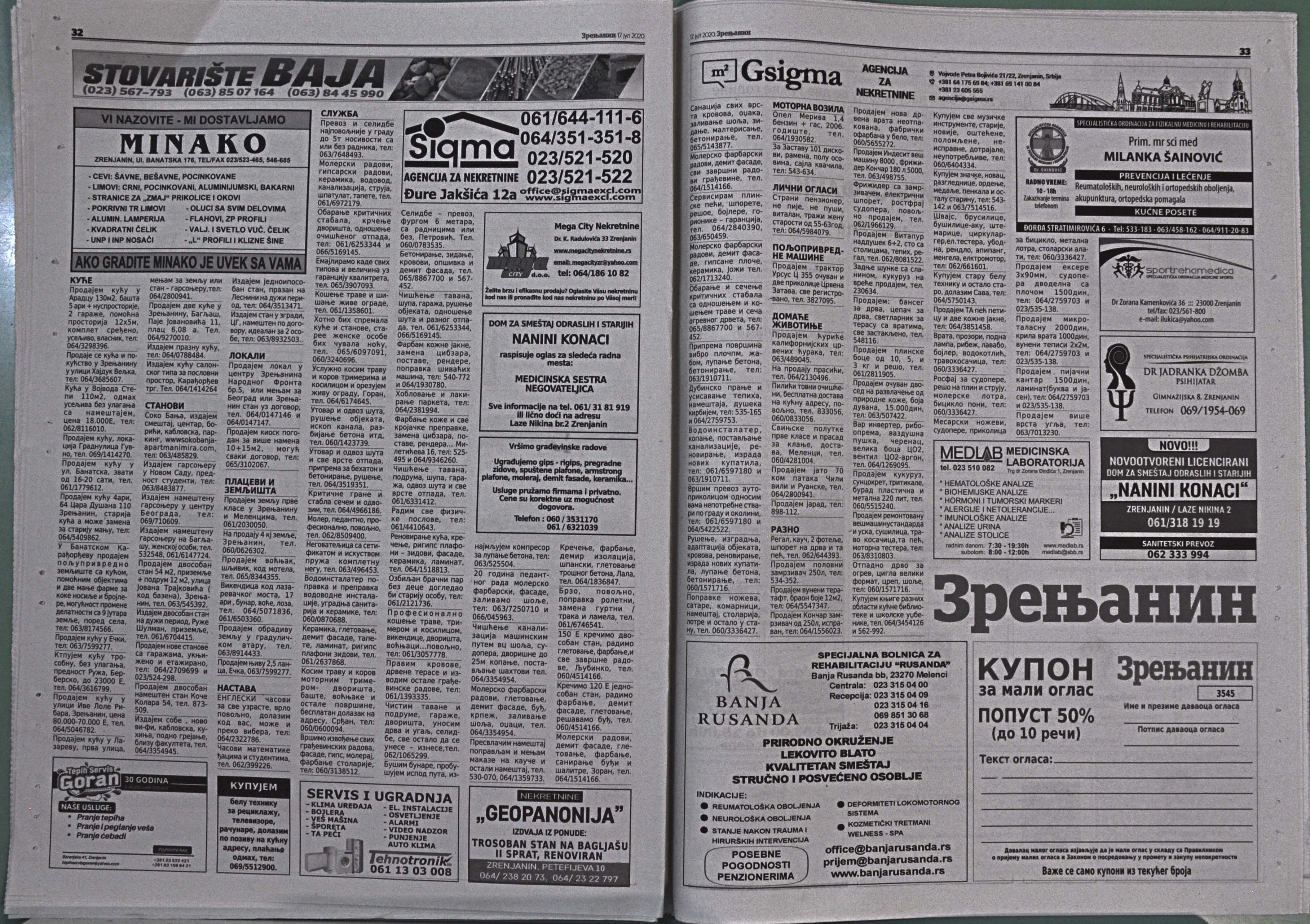 Slika br_0653.jpg