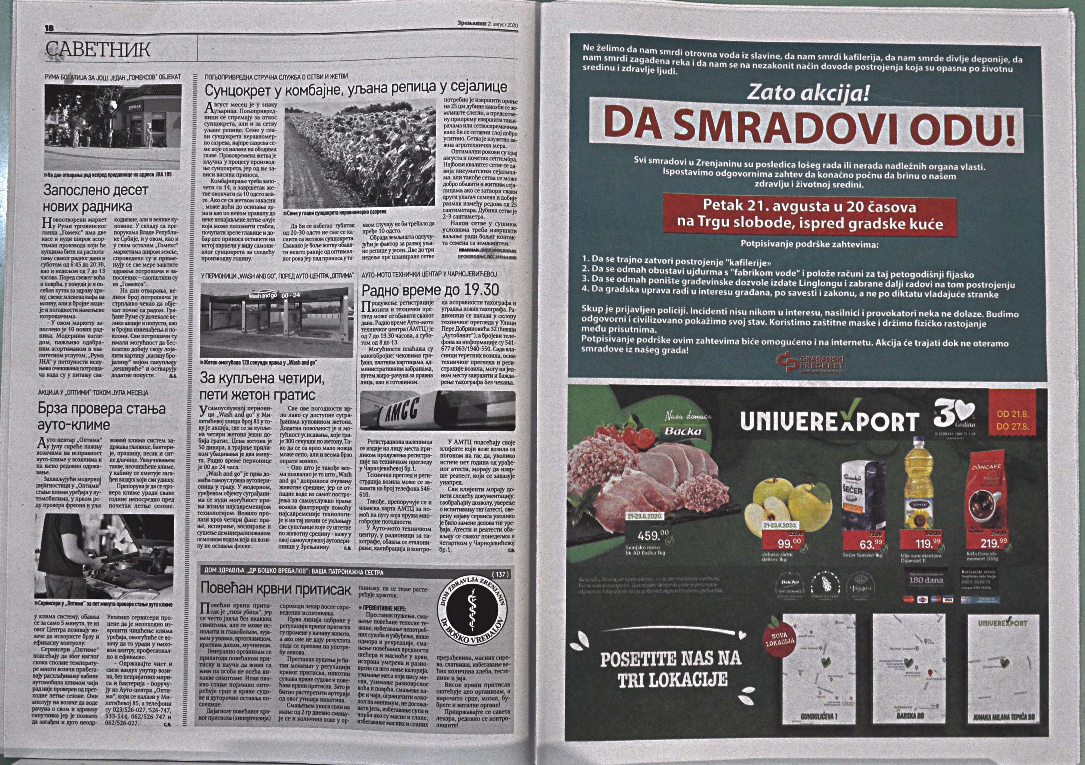 Slika br_0771.jpg