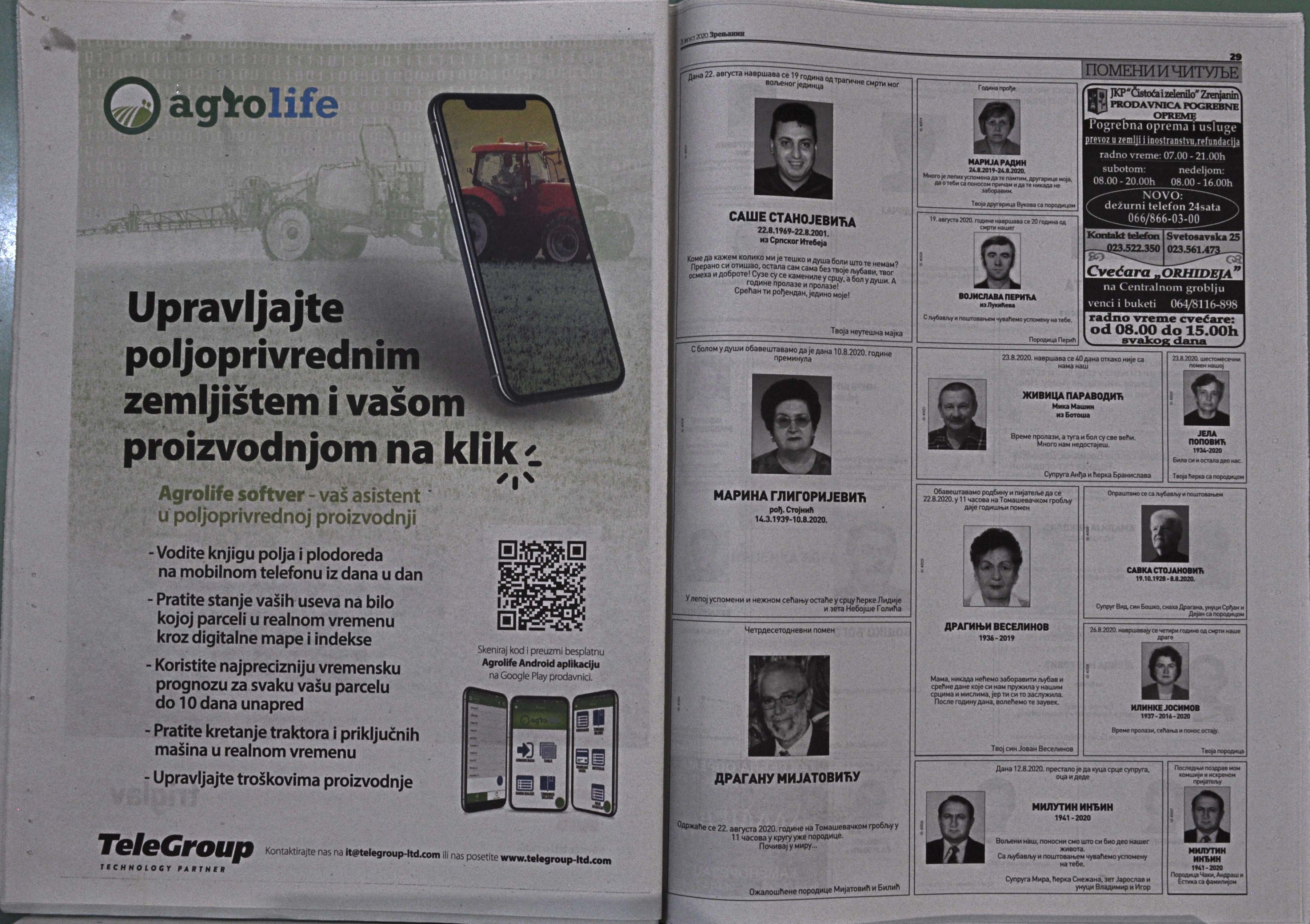 Slika br_0776.jpg