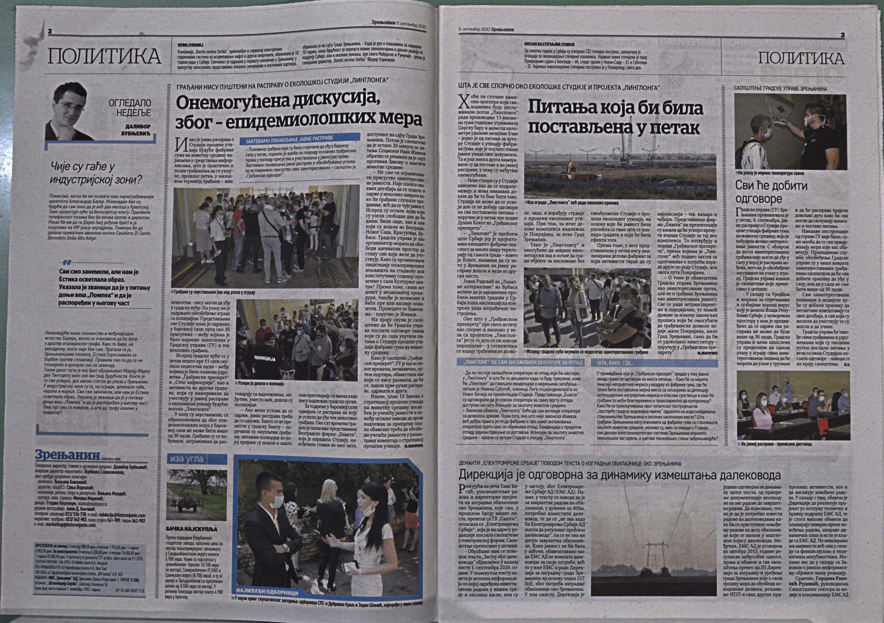 Slika br_0830.jpg