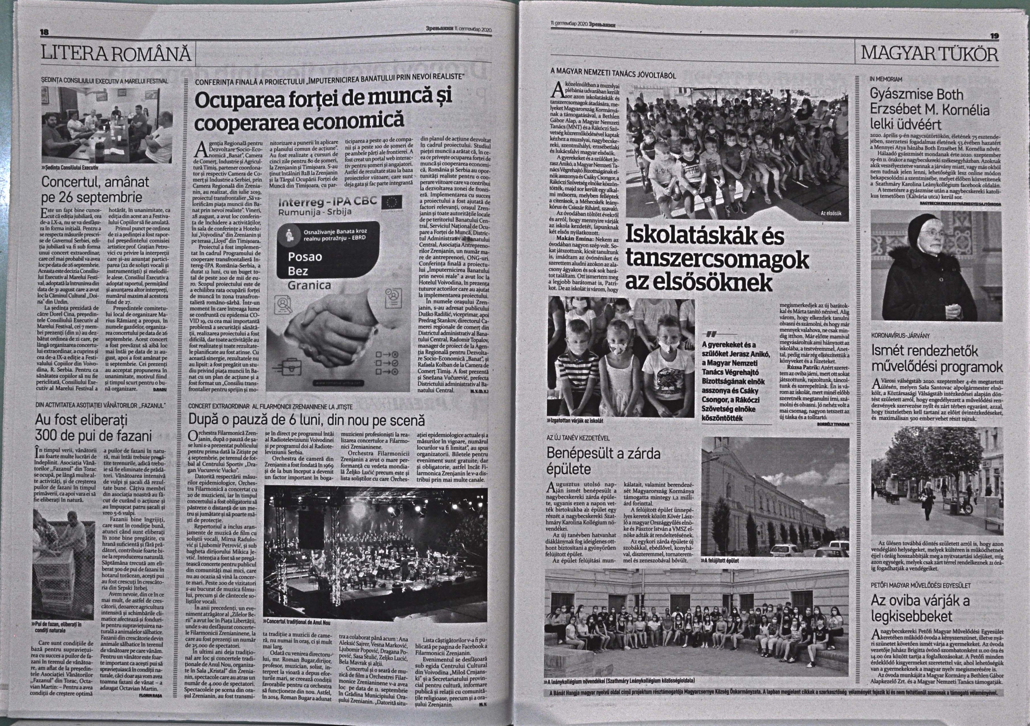 Slika br_0838.jpg