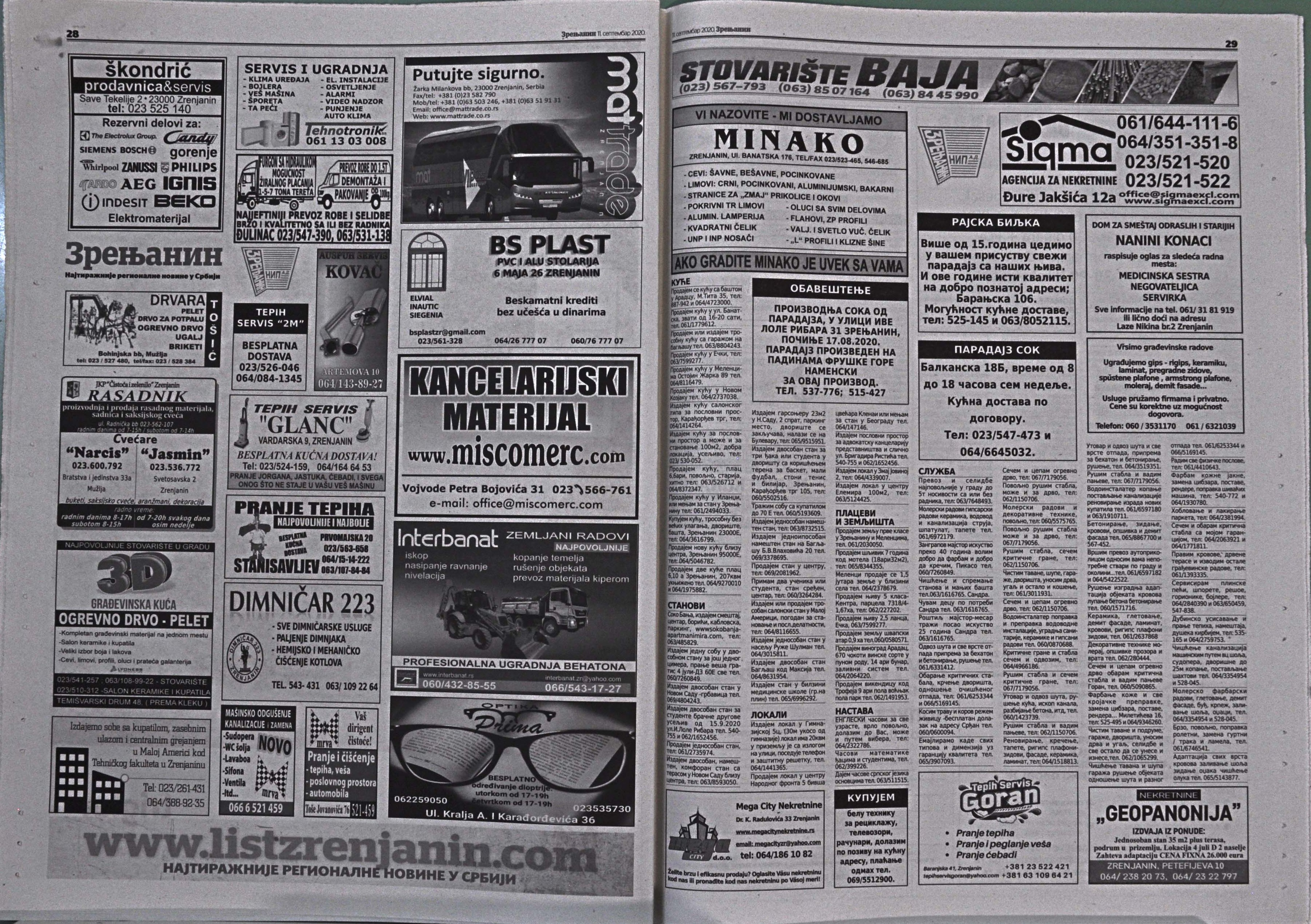 Slika br_0843.jpg