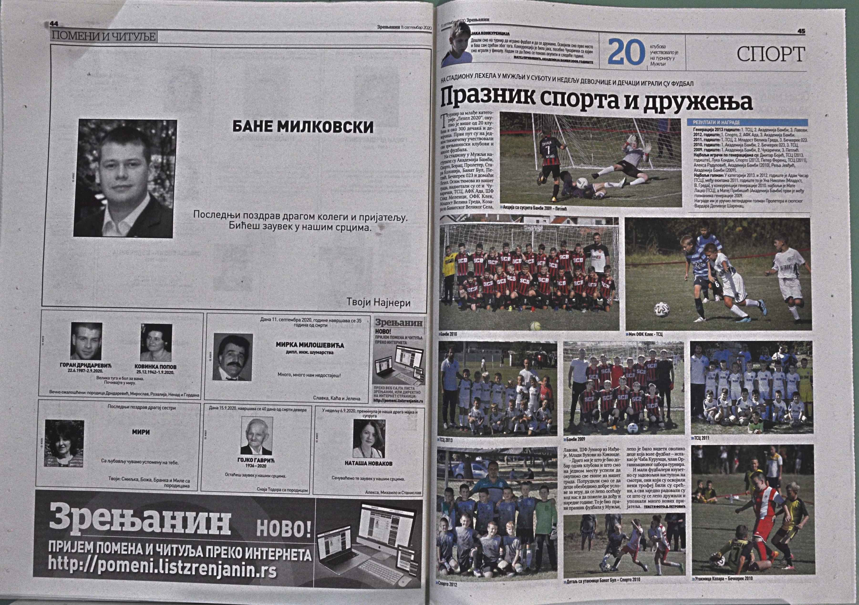 Slika br_0851.jpg