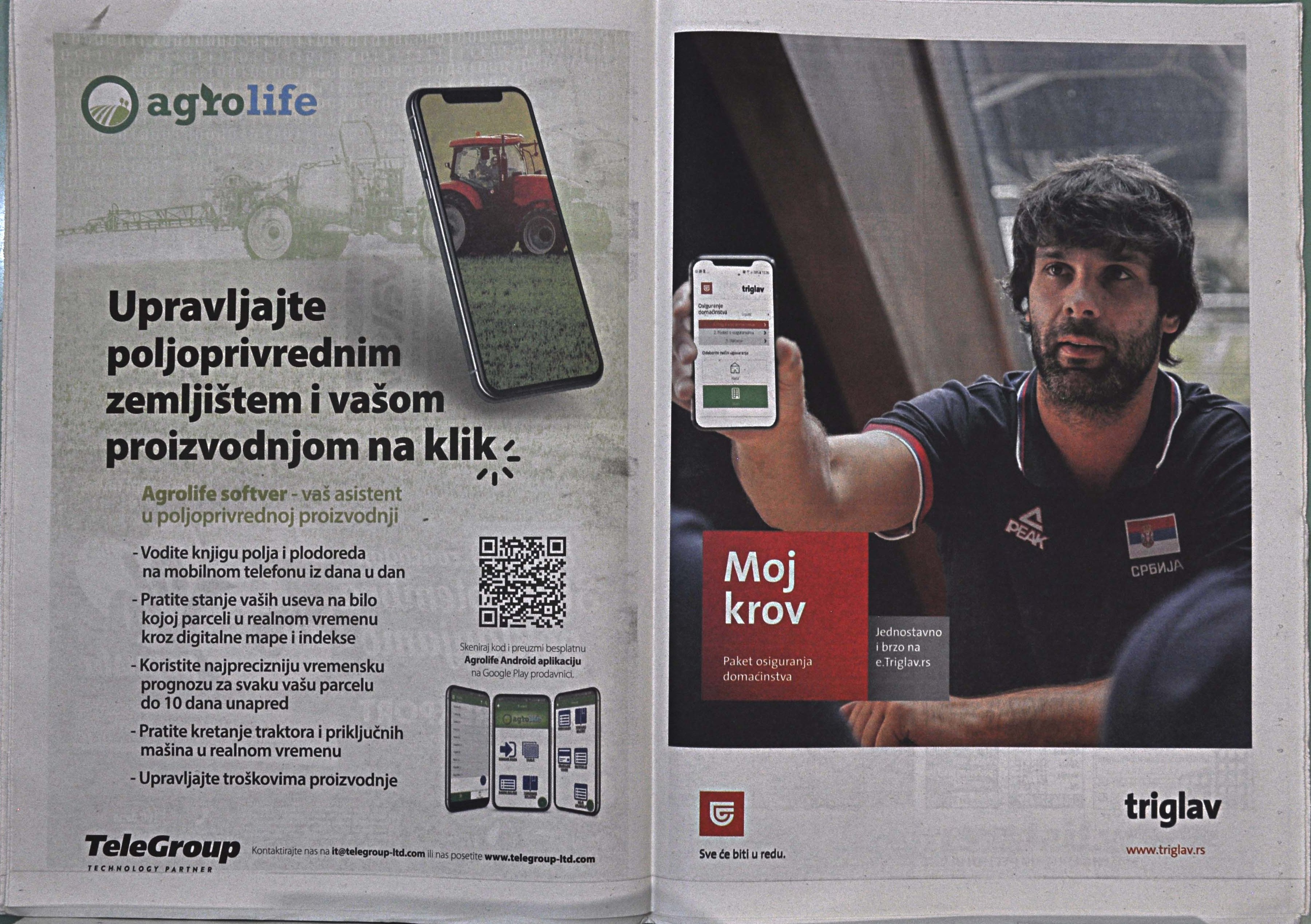 Slika br_0889.jpg