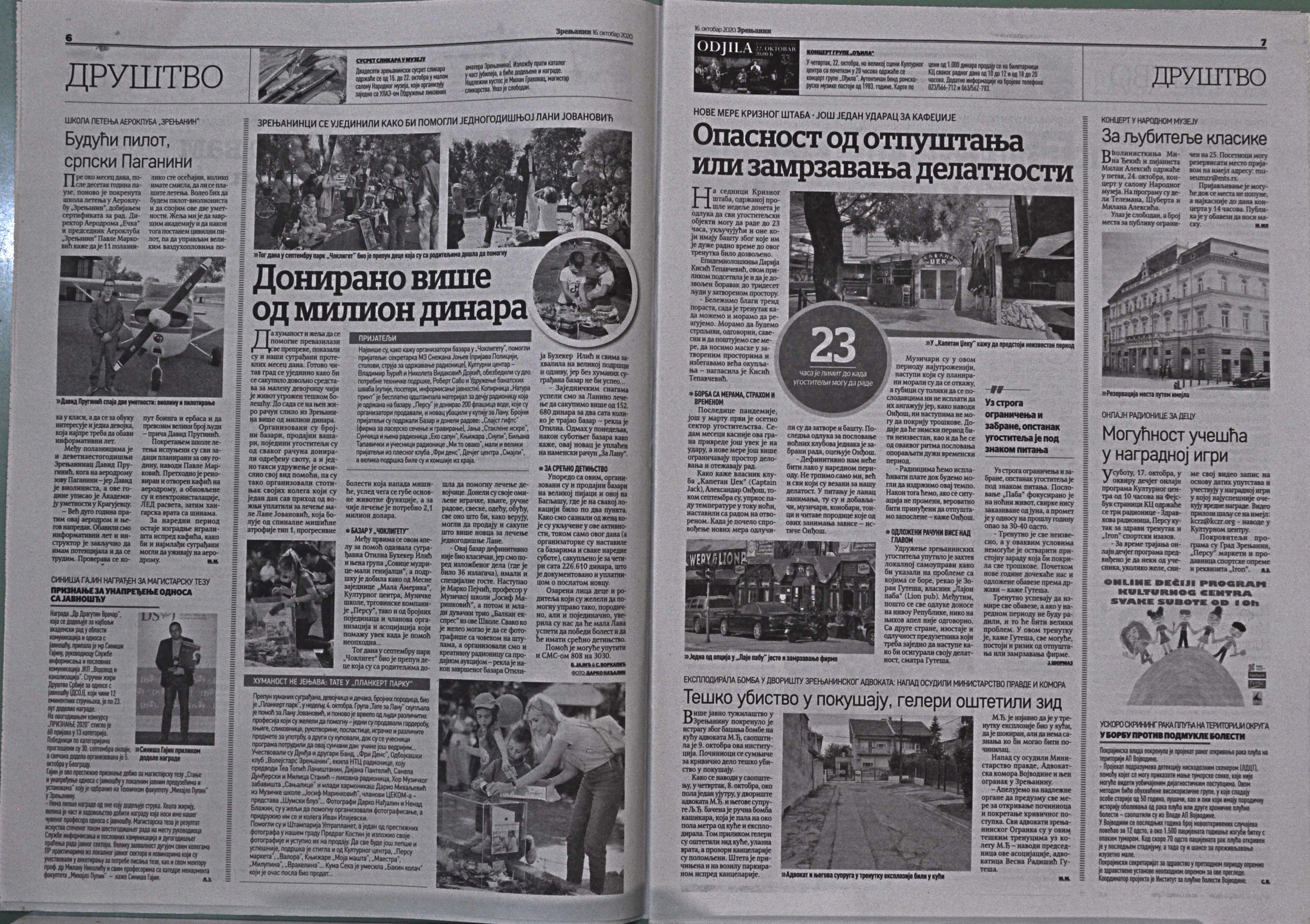 Slika br_0953.jpg