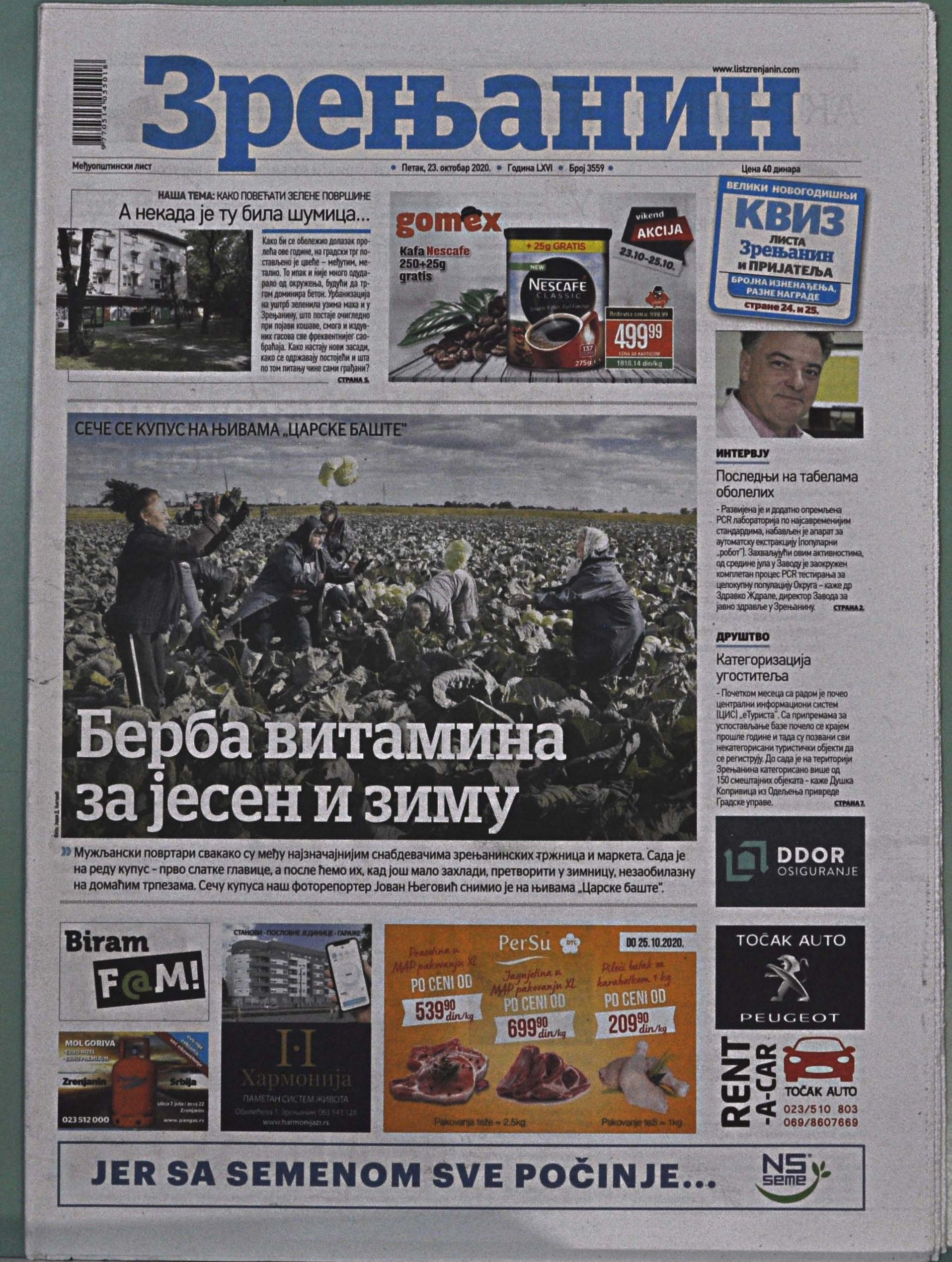 Slika br_0975.jpg