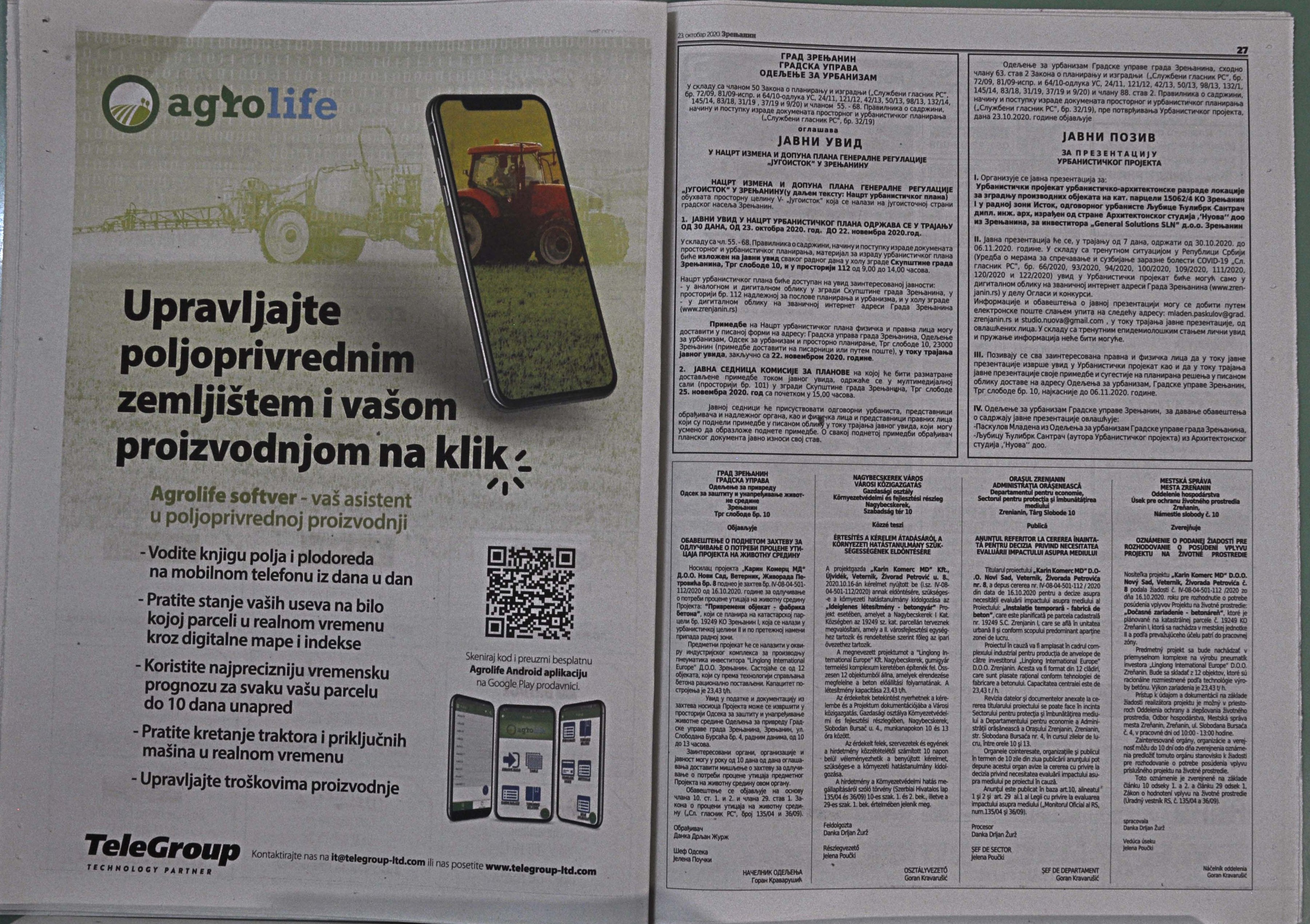 Slika br_0988.jpg