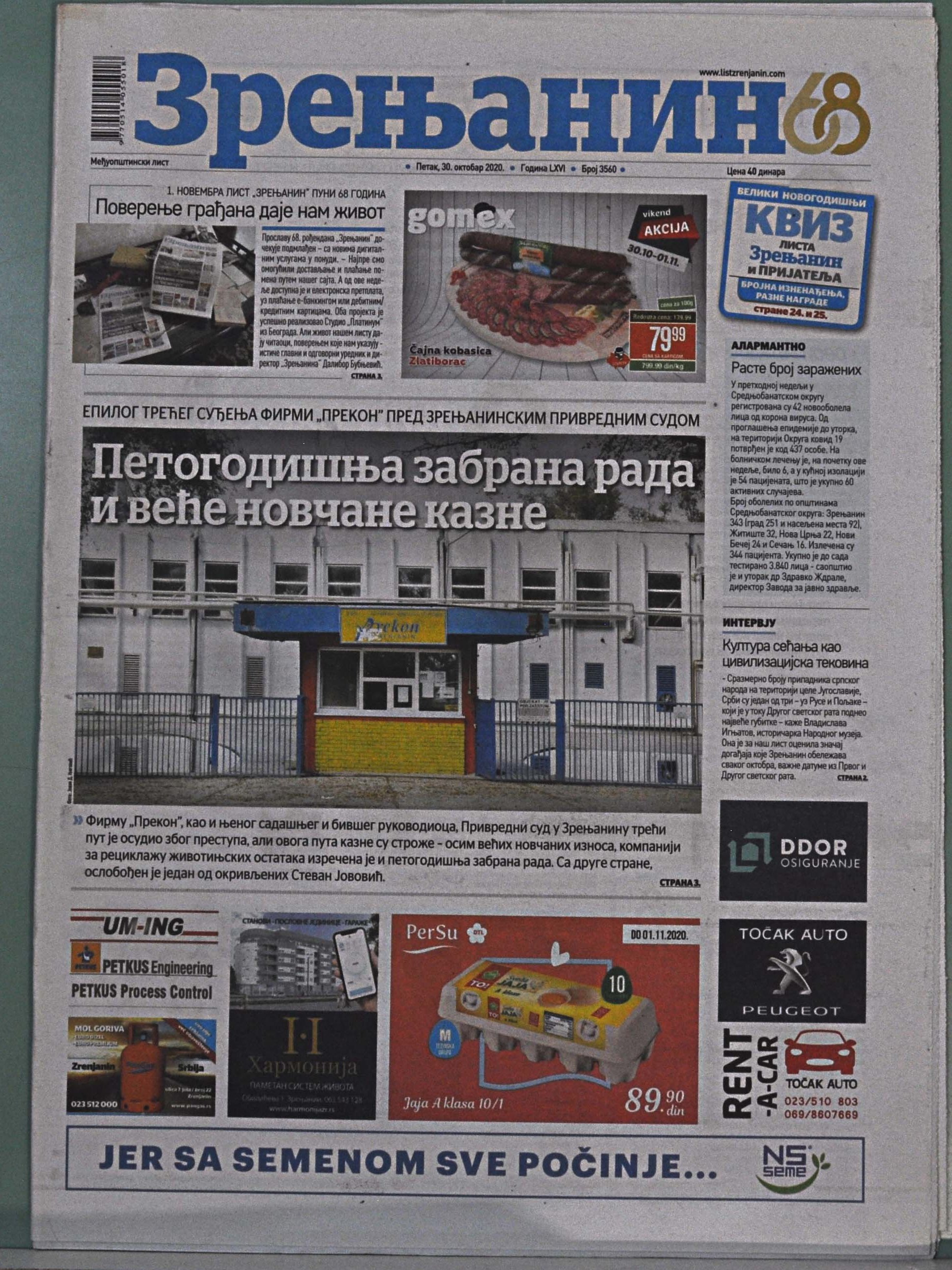 Slika br_1000.jpg