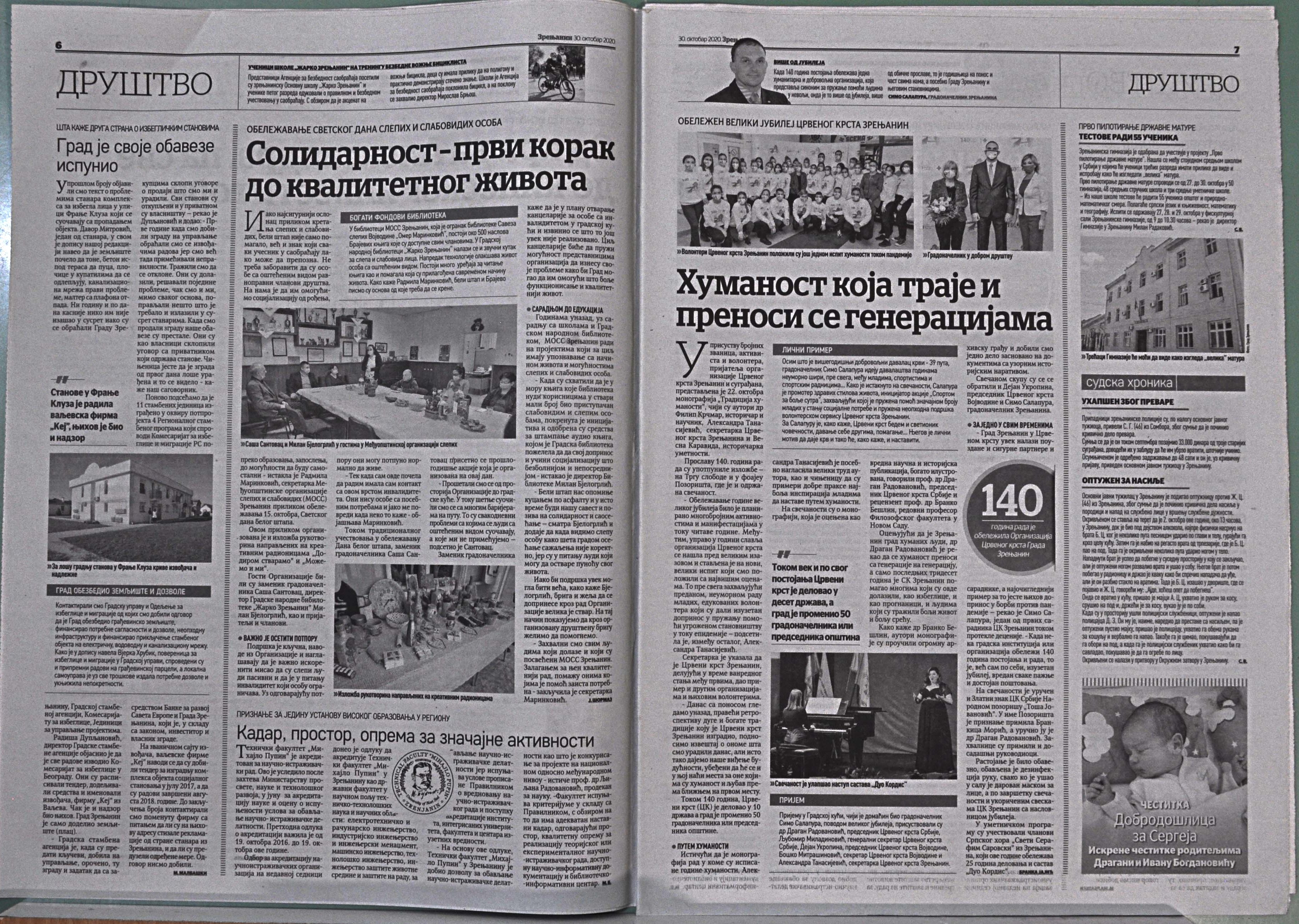 Slika br_1003.jpg