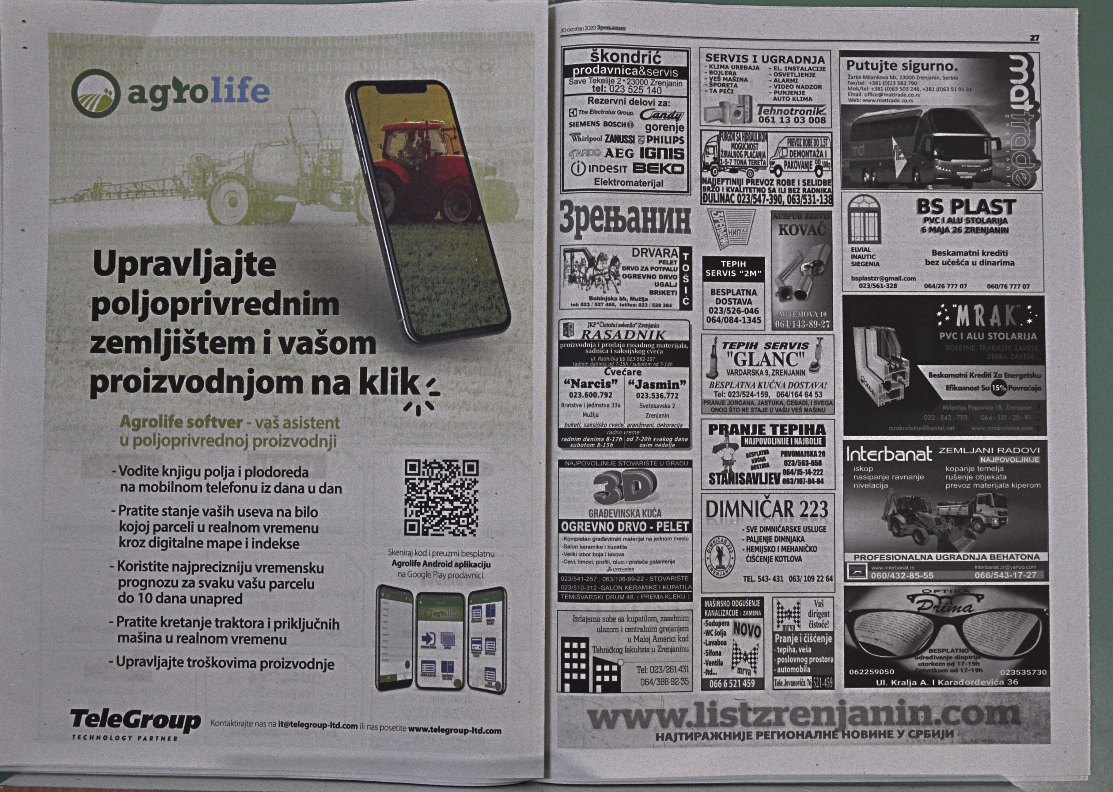 Slika br_1013.jpg