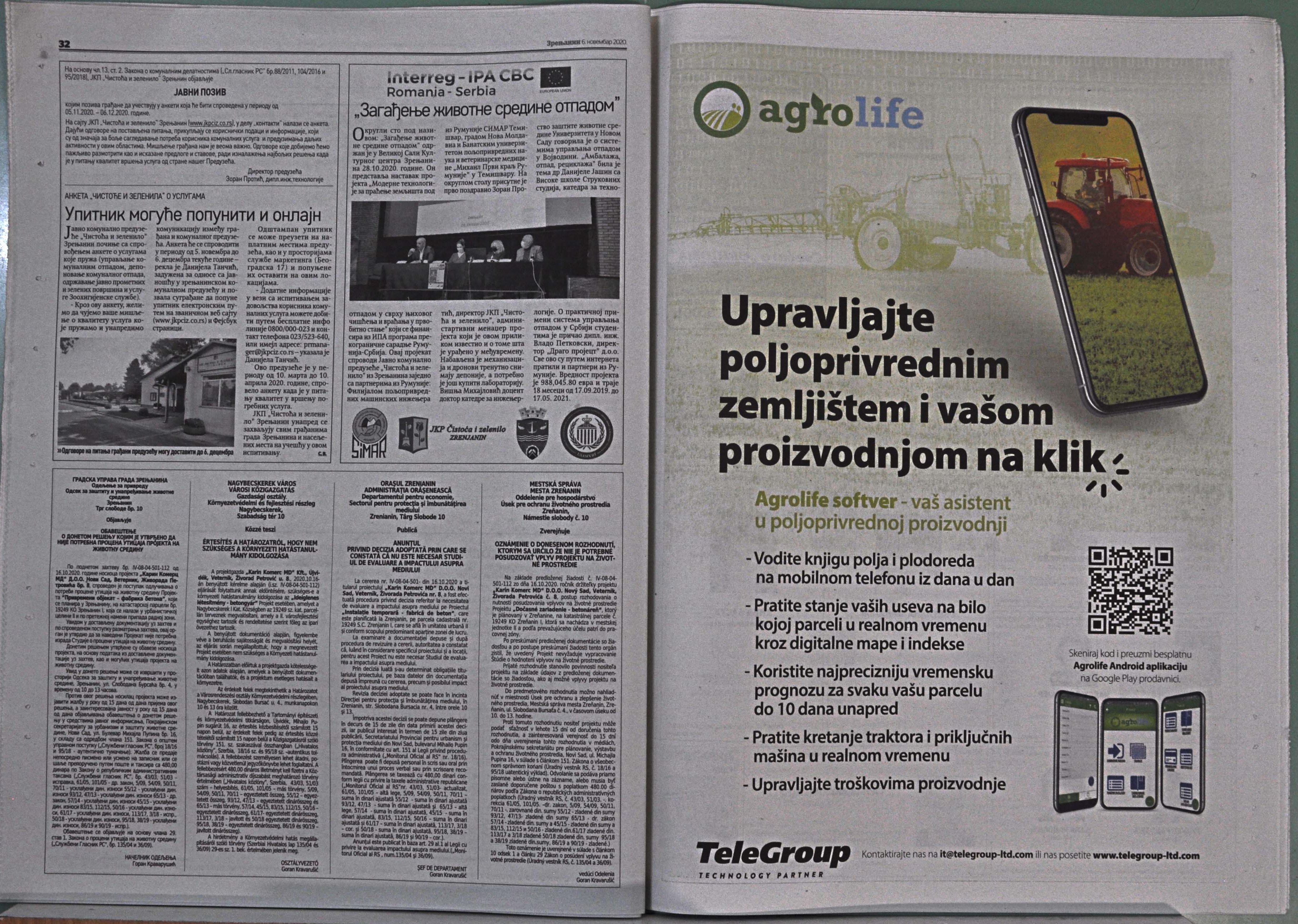 Slika br_1041.jpg