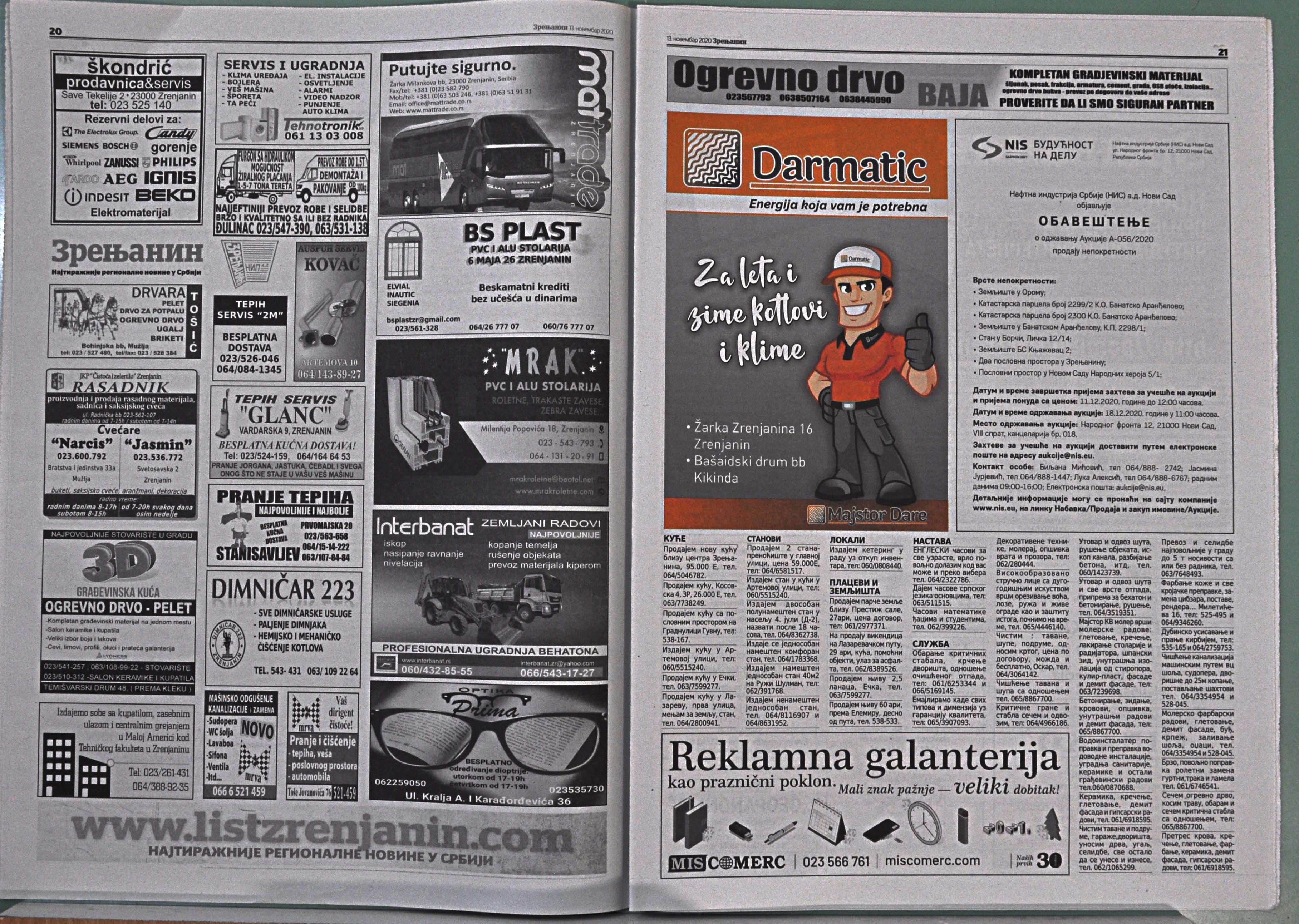 Slika br_1060.jpg