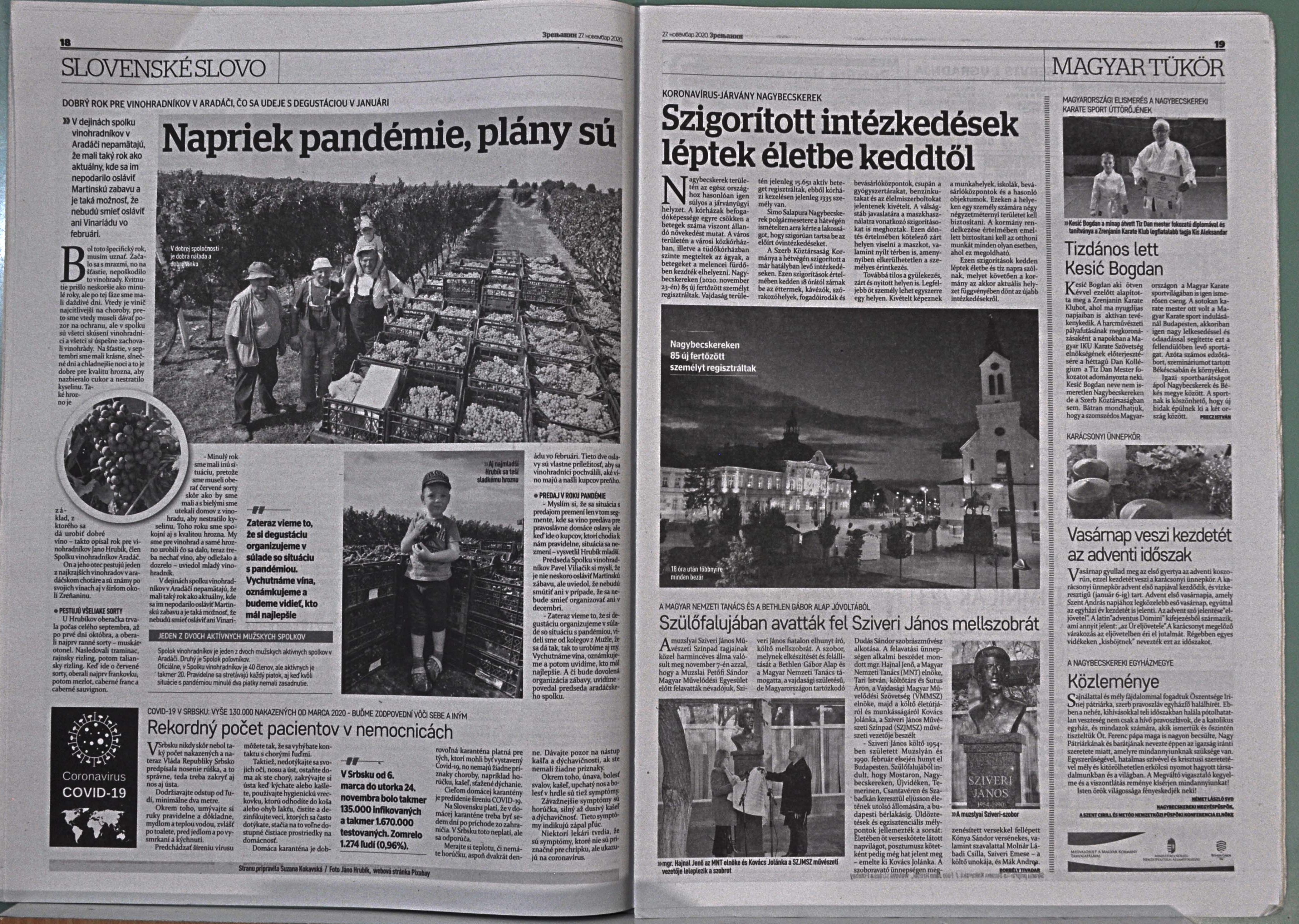 Slika br_1113.jpg