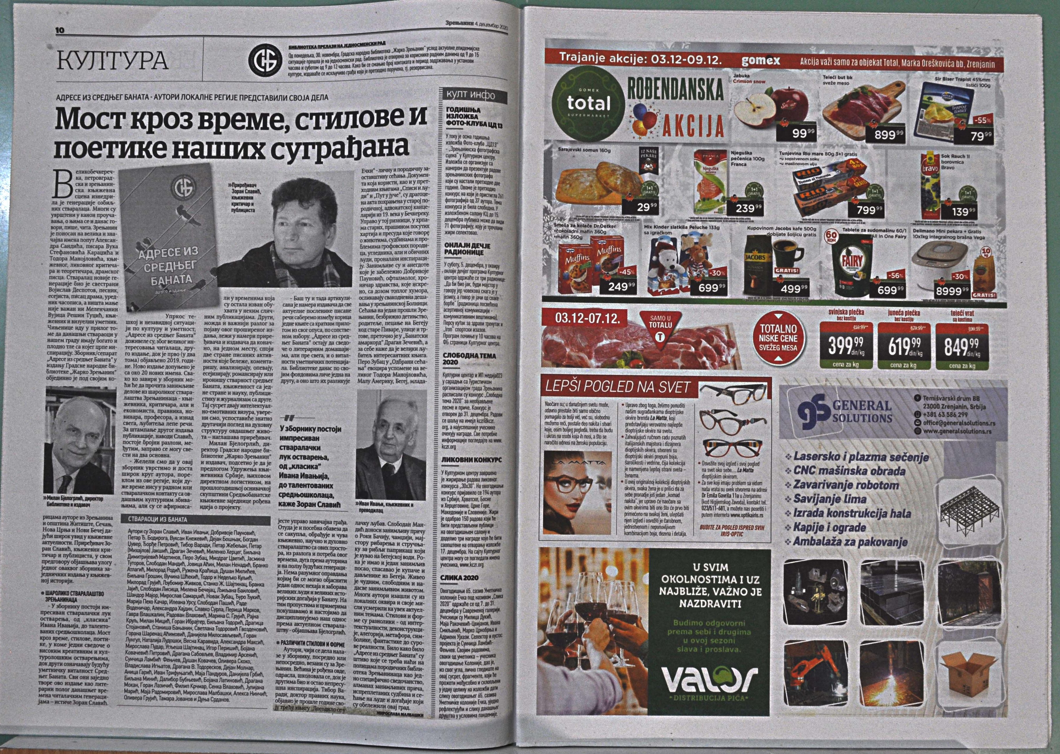 Slika br_1134.jpg
