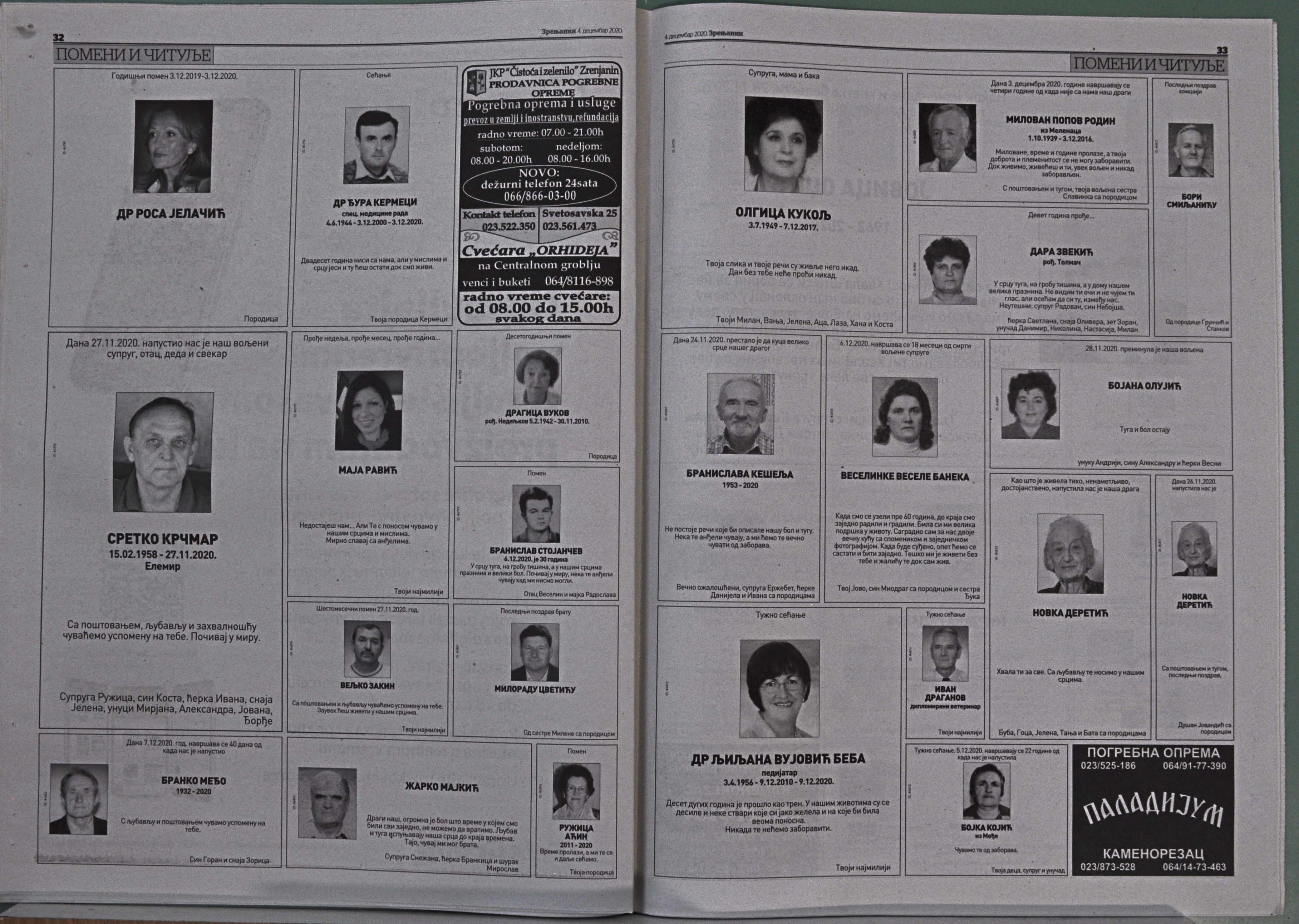 Slika br_1145.jpg