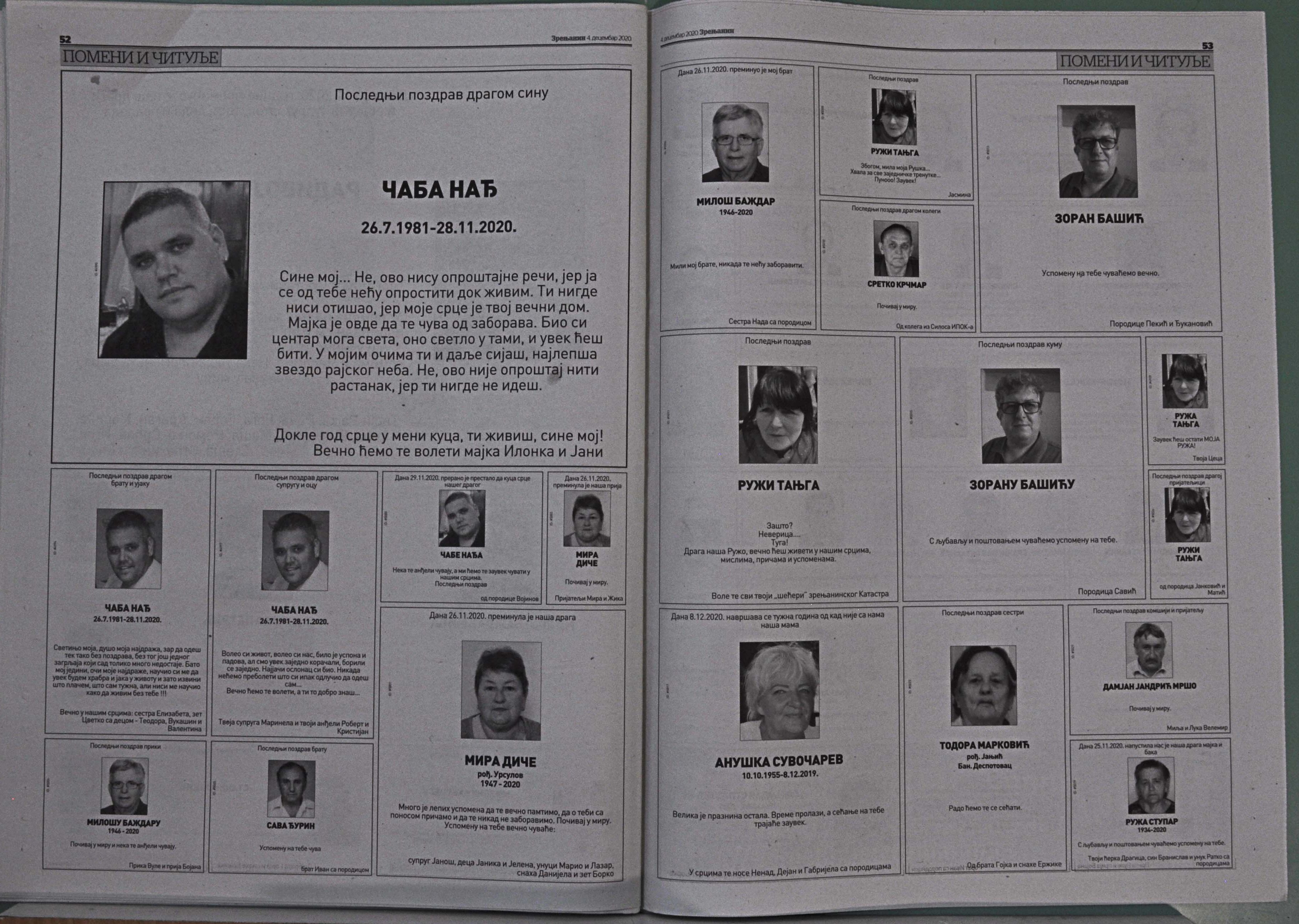 Slika br_1155.jpg